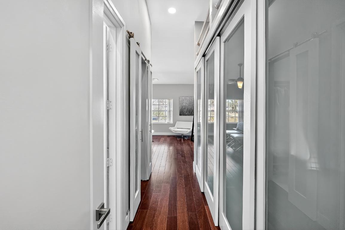 305 Ryder Cup Circle 3050