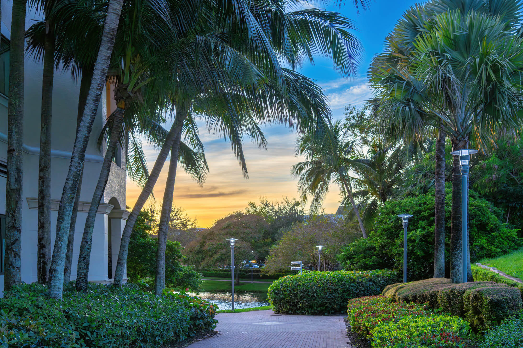 305 Ryder Cup Circle 3050