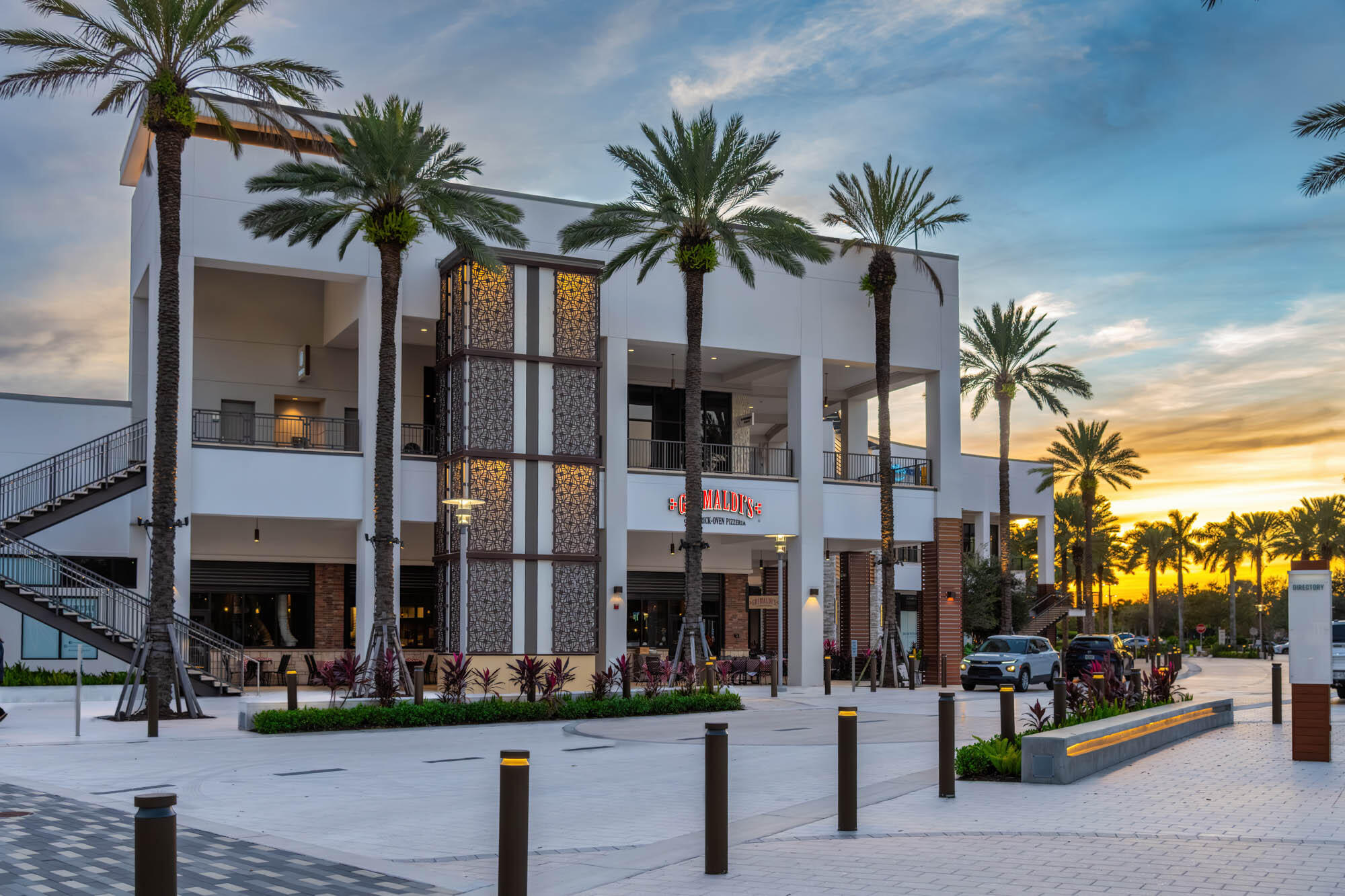 305 Ryder Cup Circle 3050