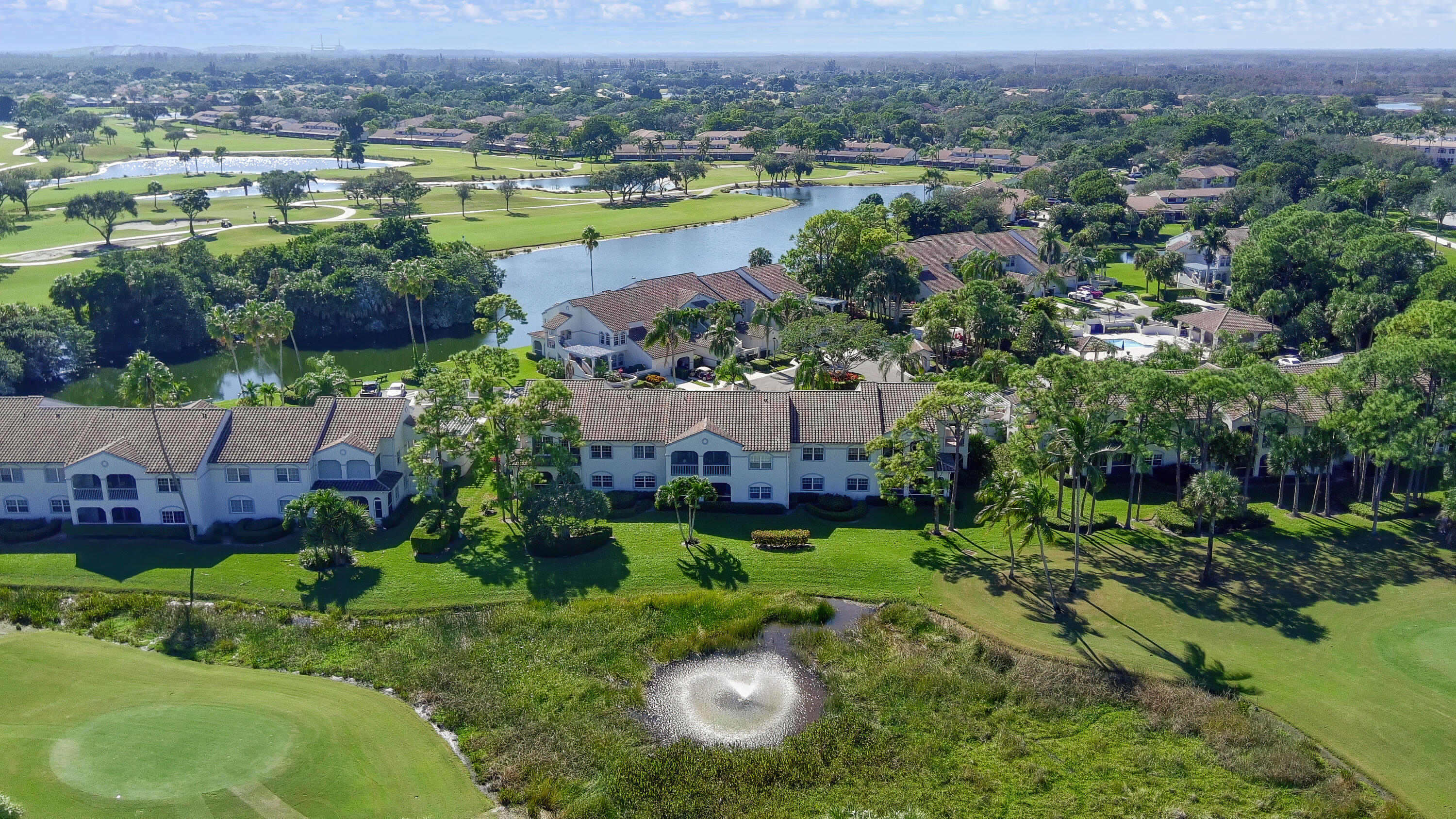 305 Ryder Cup Circle 3050