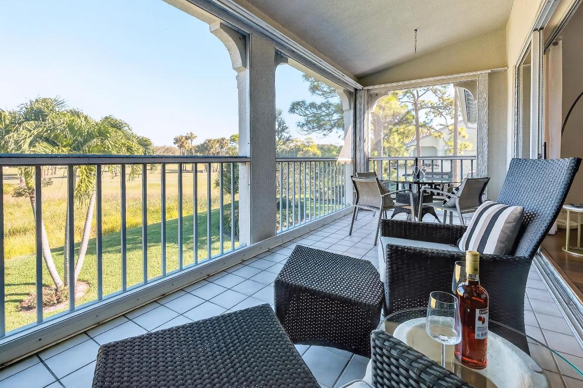 305 Ryder Cup Circle 3050