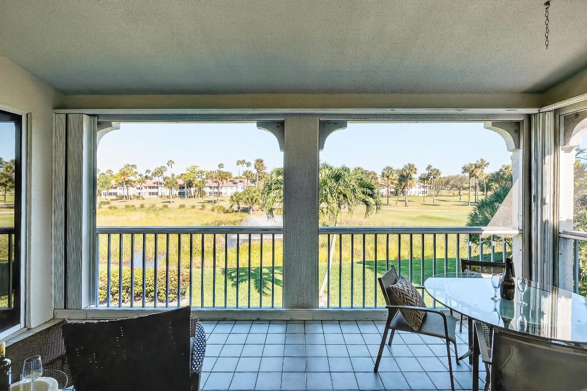 305 Ryder Cup Circle 3050