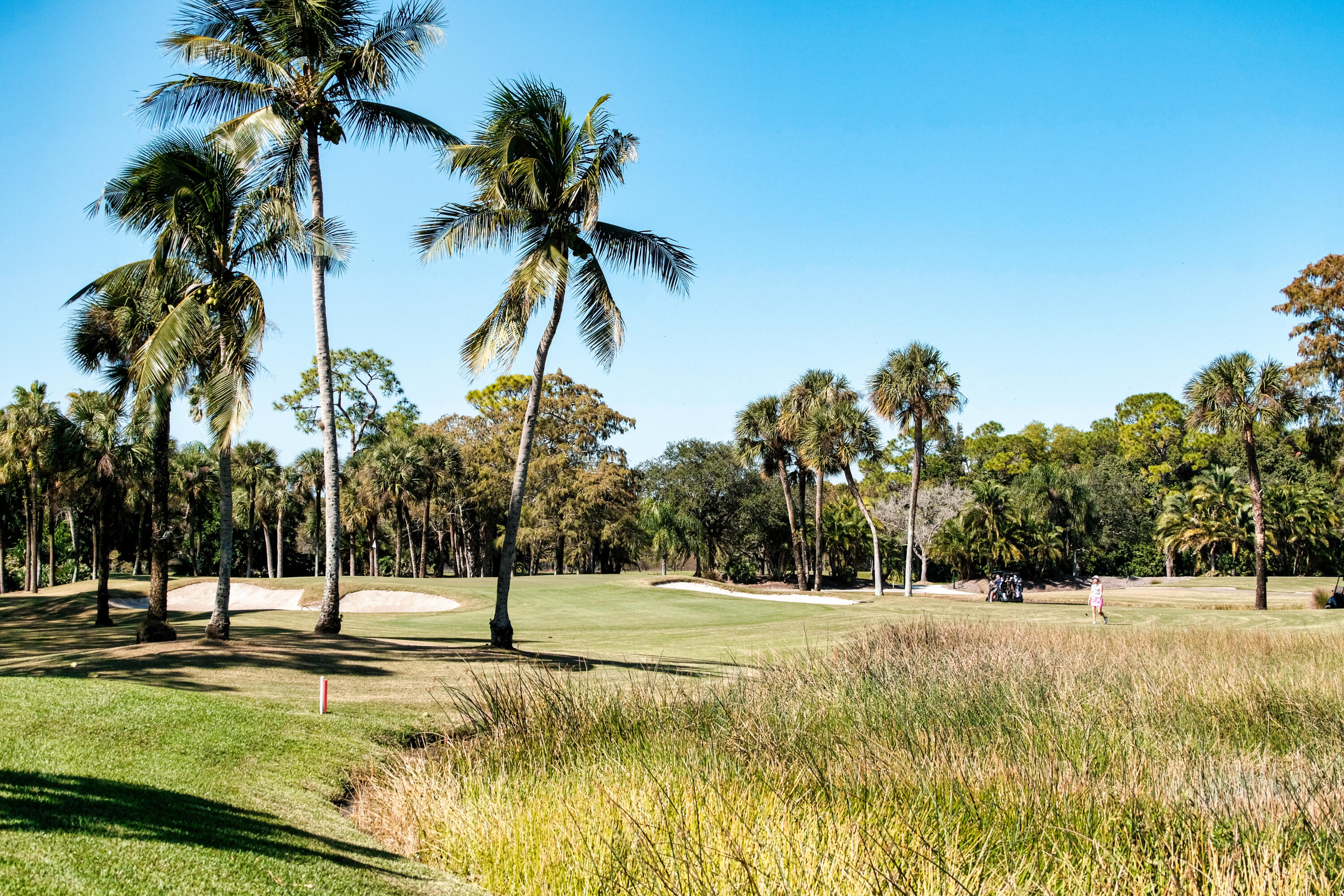 305 Ryder Cup Circle 3050