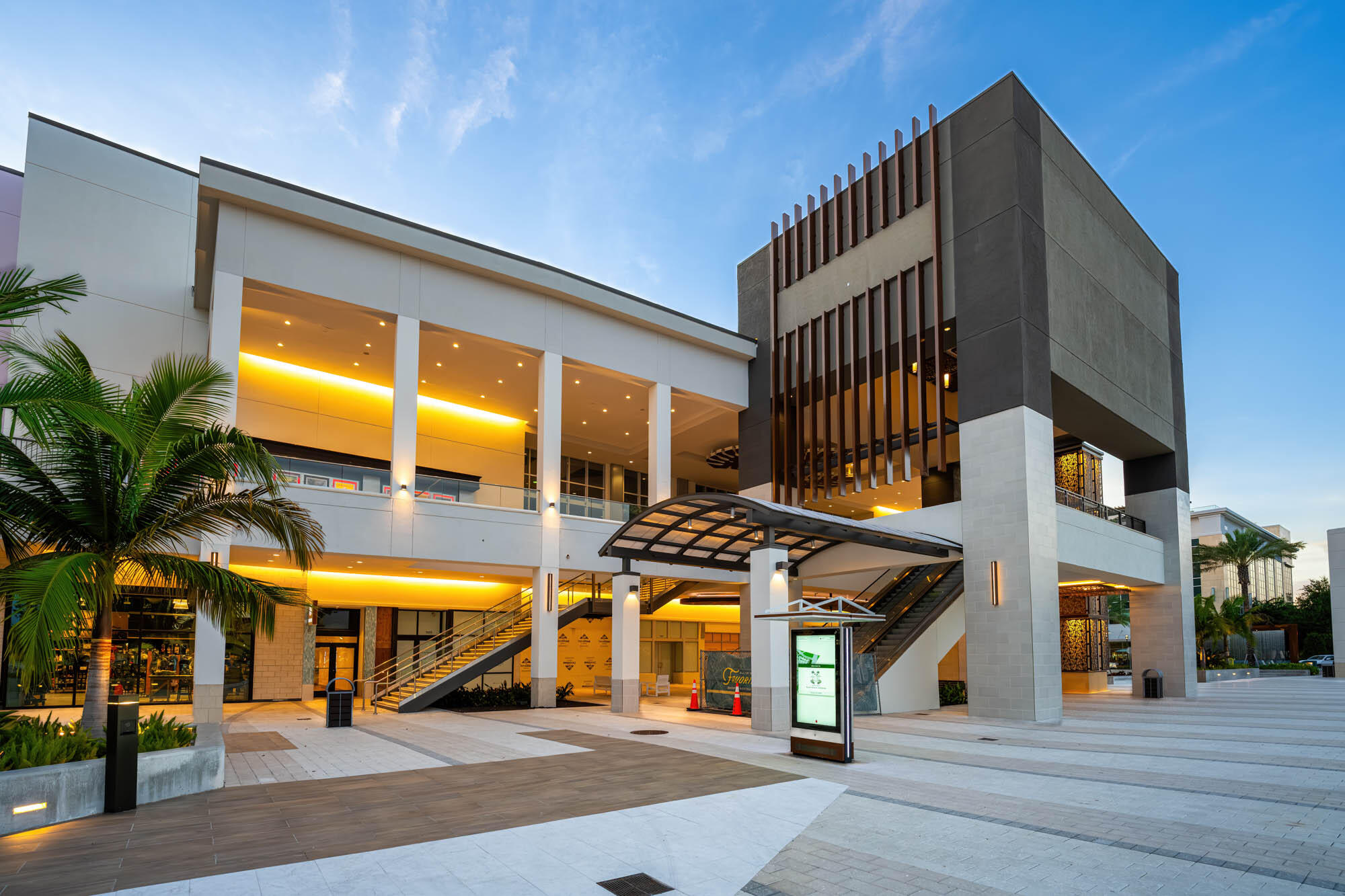 305 Ryder Cup Circle 3050