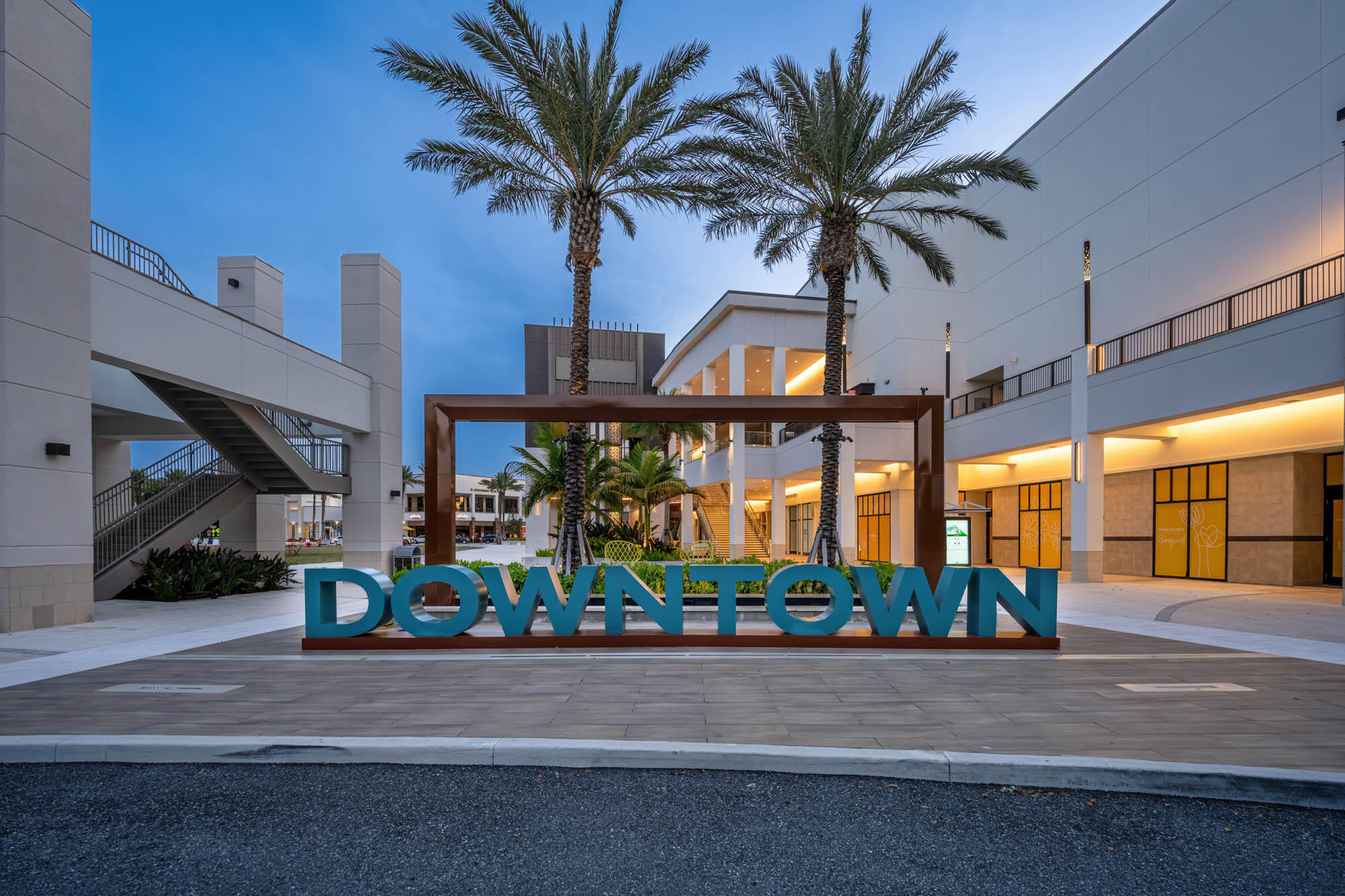 305 Ryder Cup Circle 3050