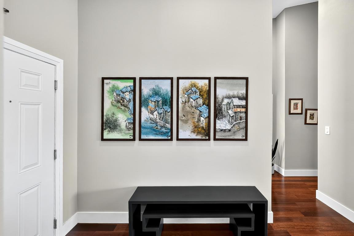 305 Ryder Cup Circle 3050