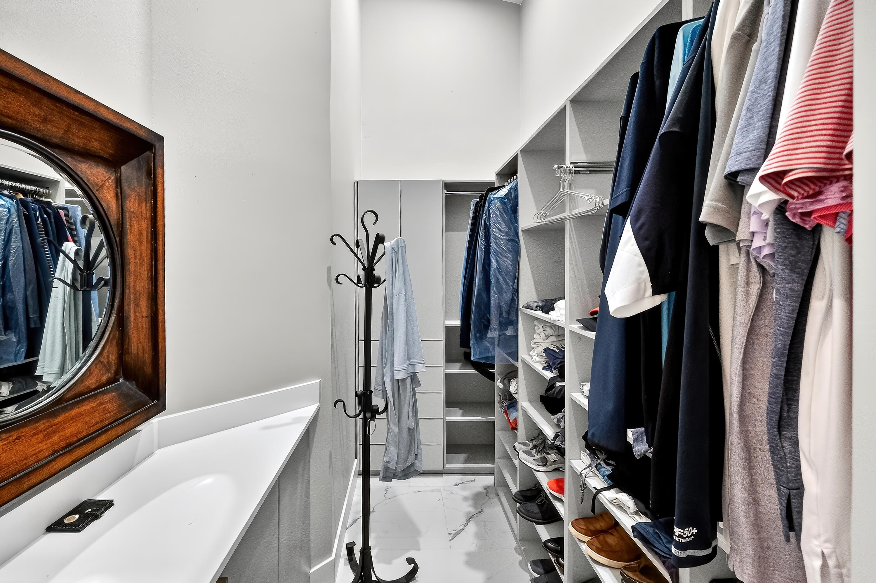 305 Ryder Cup Circle 3050