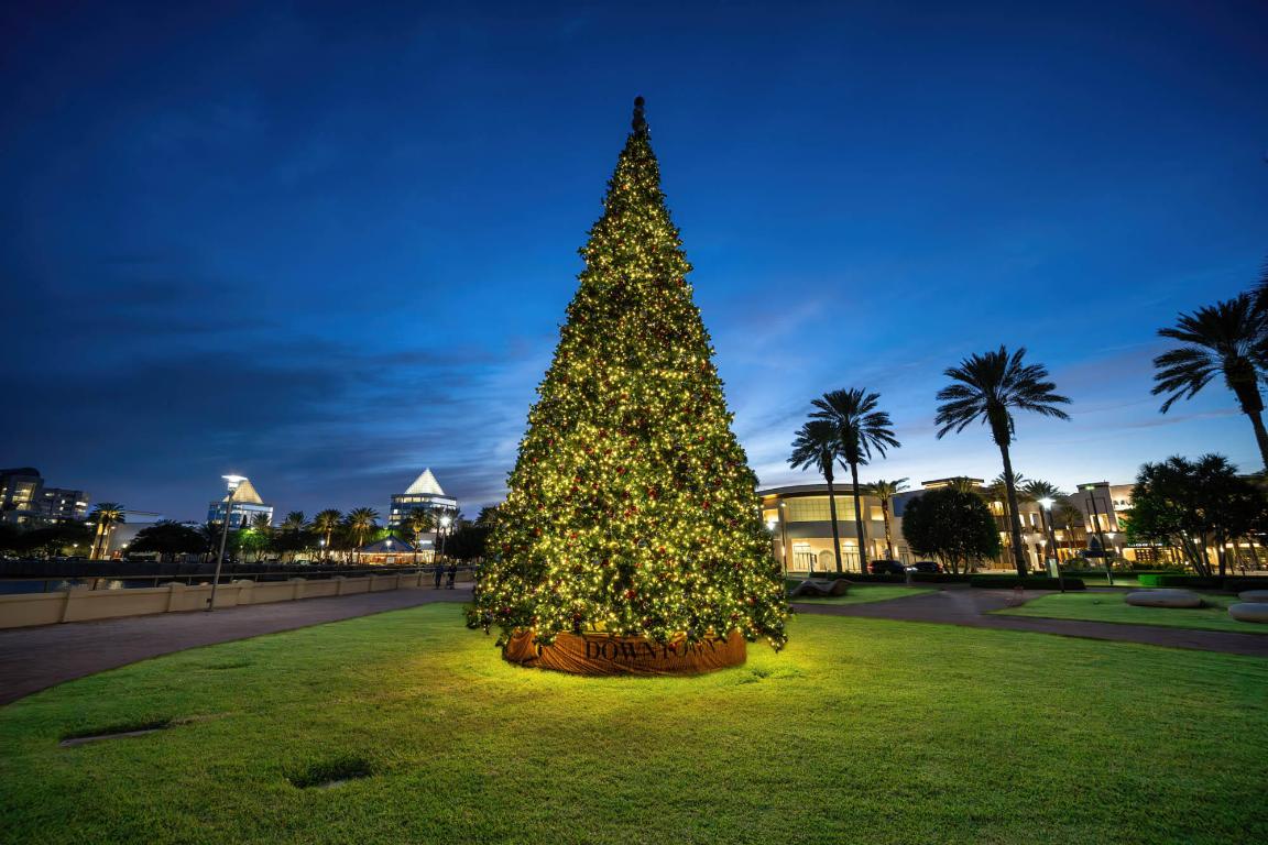 305 Ryder Cup Circle 3050