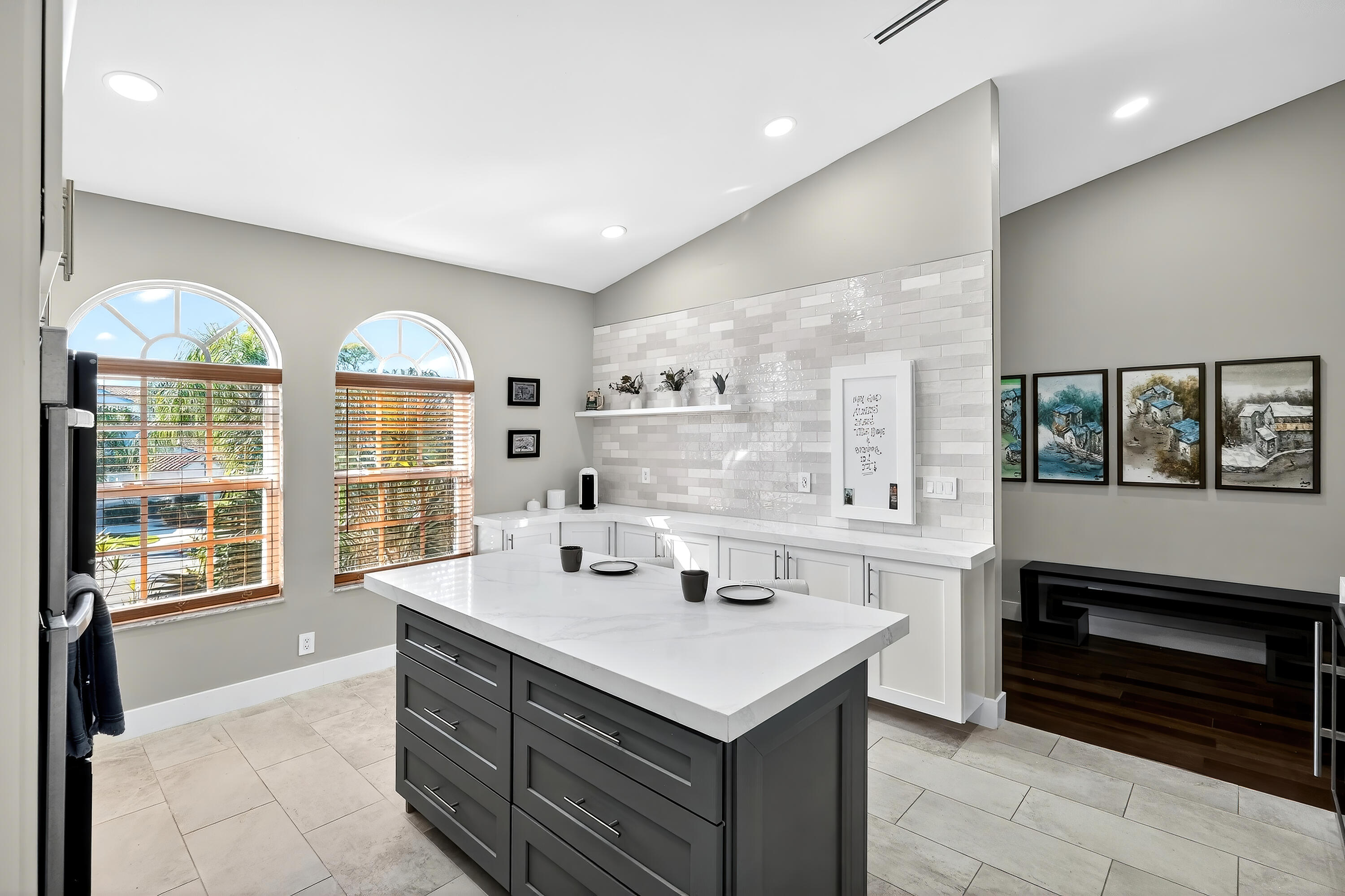 305 Ryder Cup Circle 3050