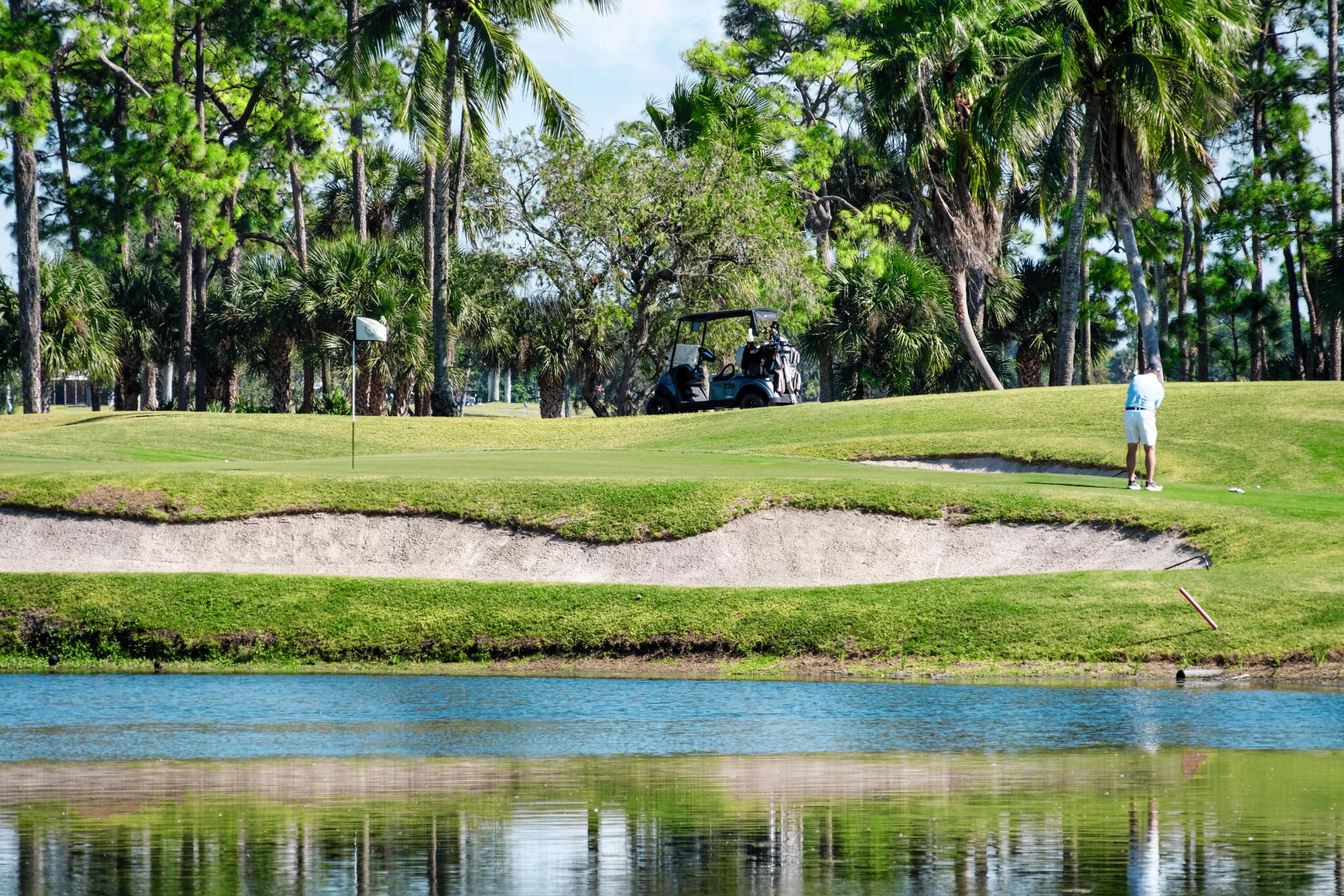 305 Ryder Cup Circle 3050