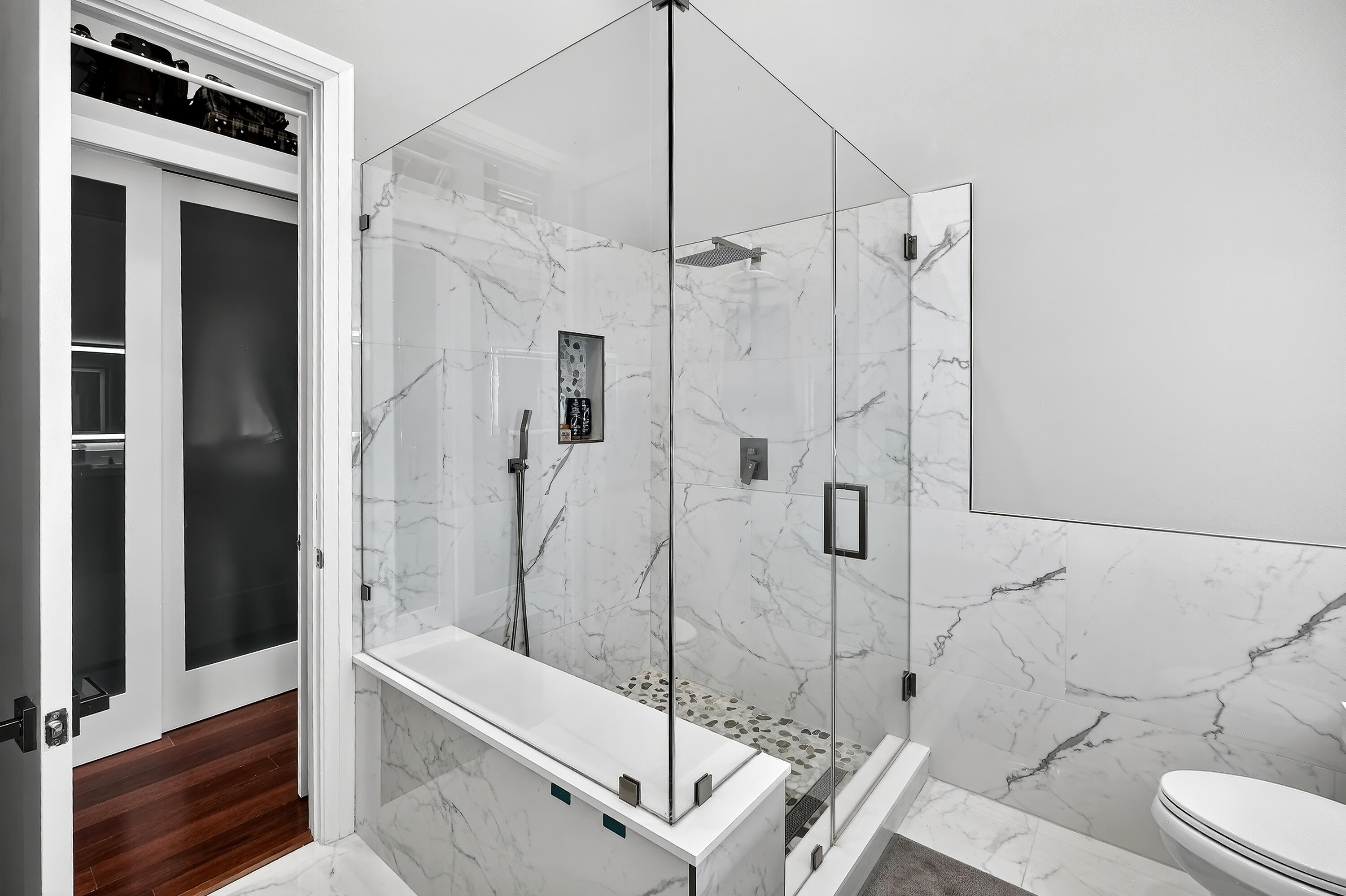 305 Ryder Cup Circle 3050