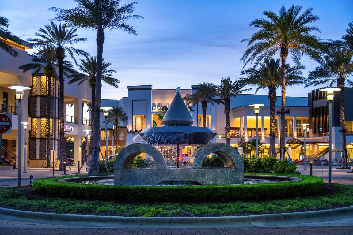 305 Ryder Cup Circle 3050