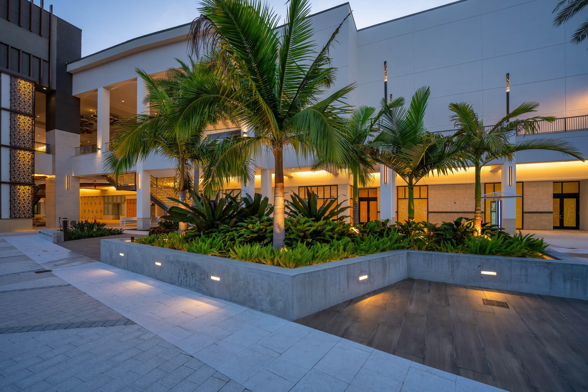 305 Ryder Cup Circle 3050