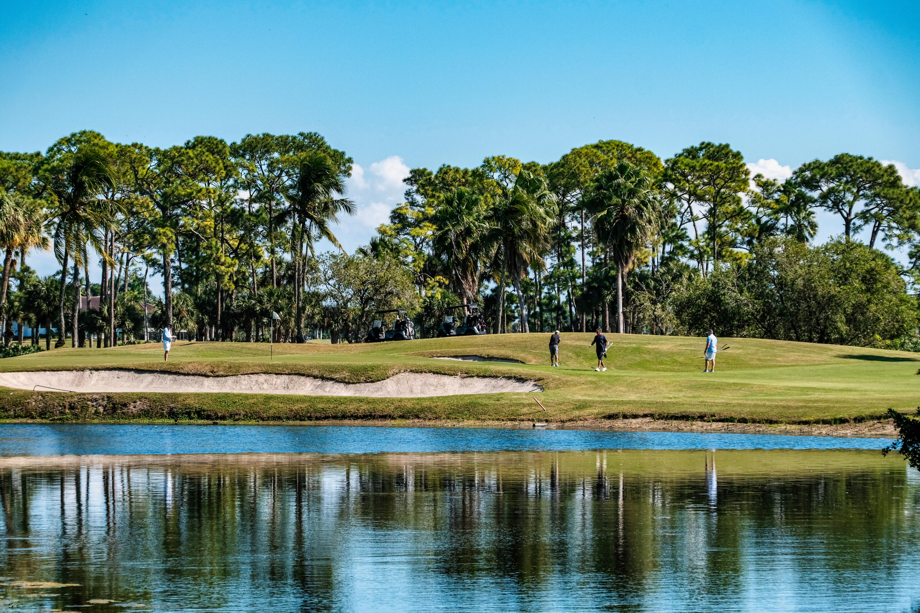 305 Ryder Cup Circle 3050