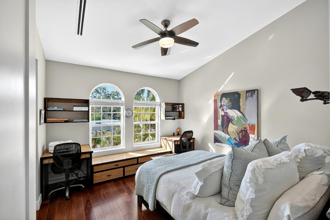 305 Ryder Cup Circle 3050