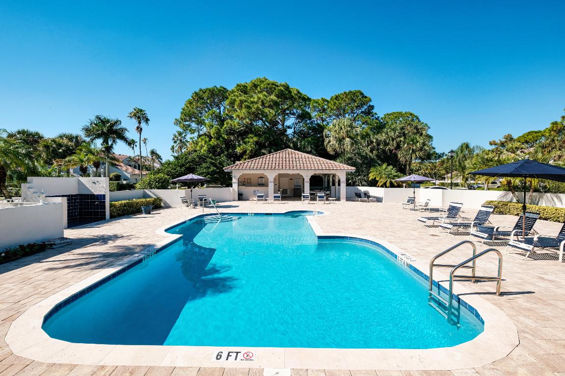 305 Ryder Cup Circle 3050