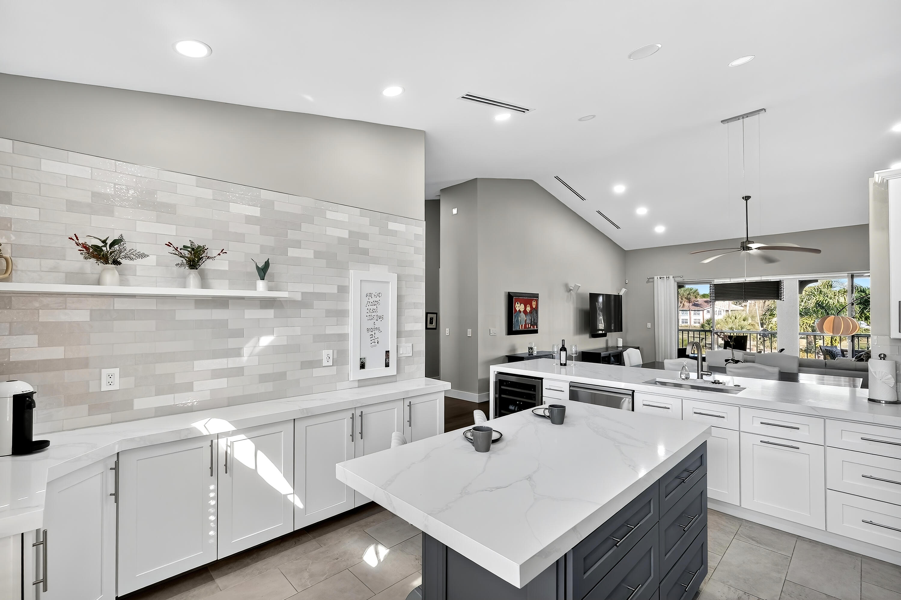 305 Ryder Cup Circle 3050