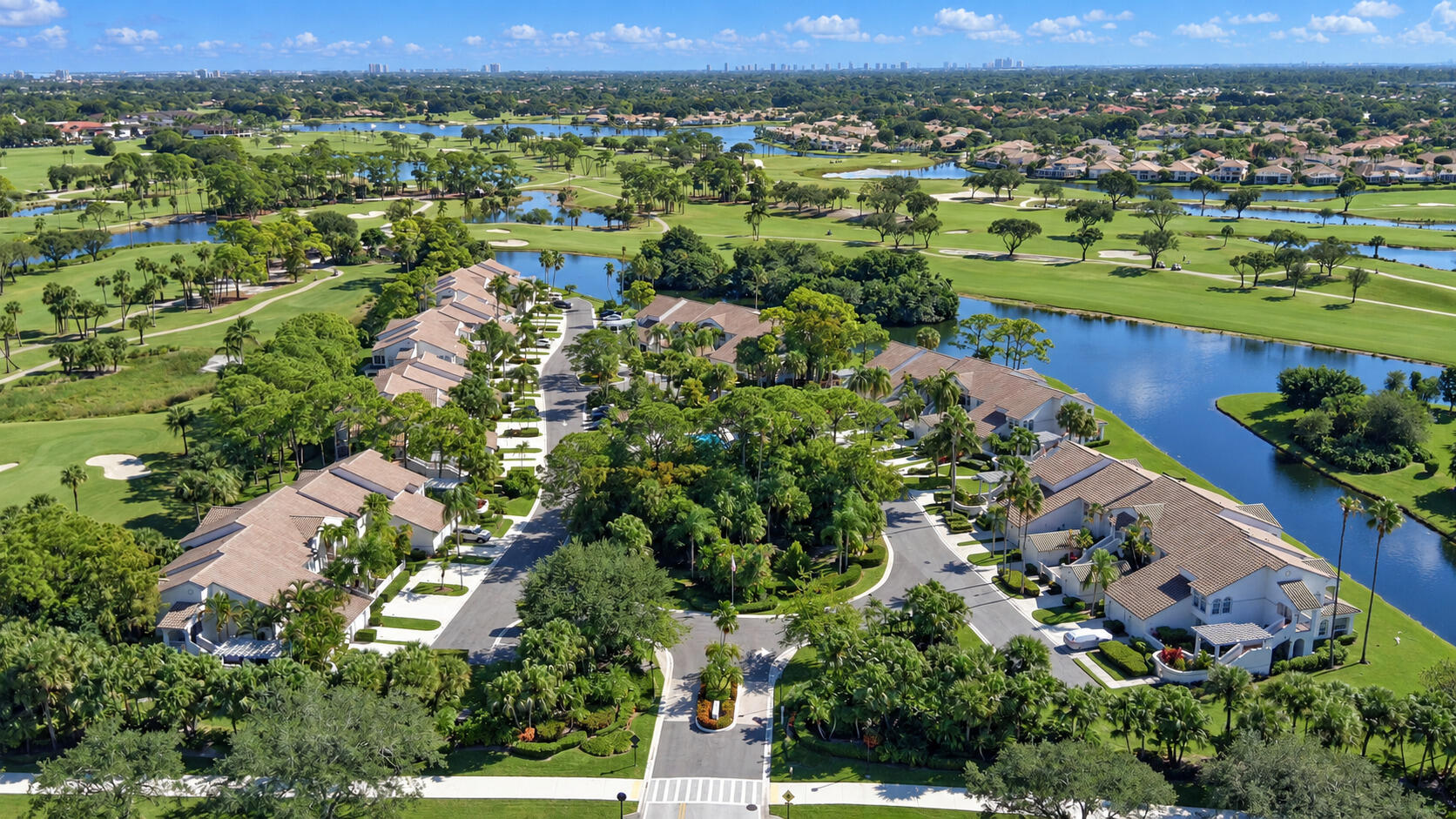 305 Ryder Cup Circle 3050