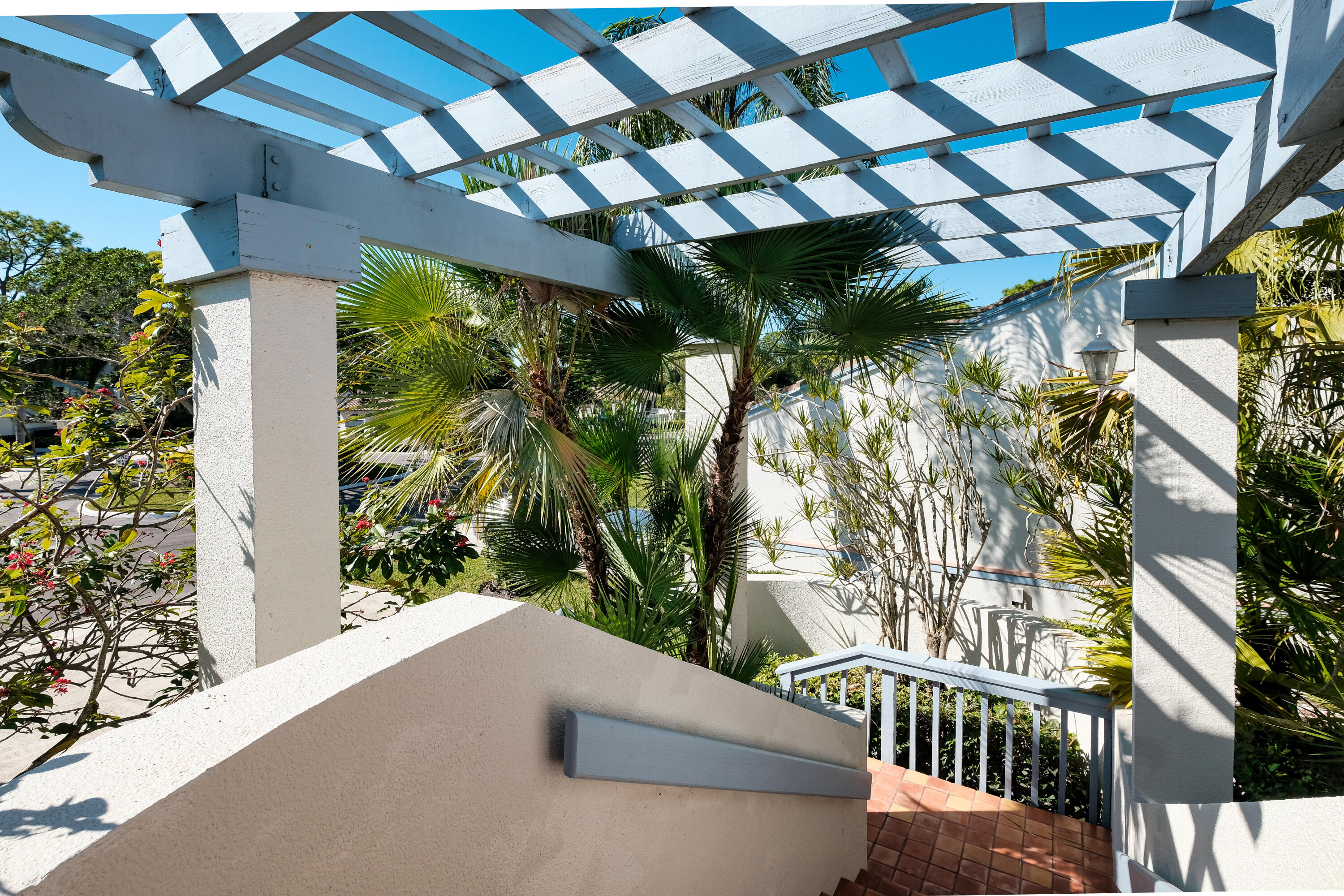 305 Ryder Cup Circle 3050