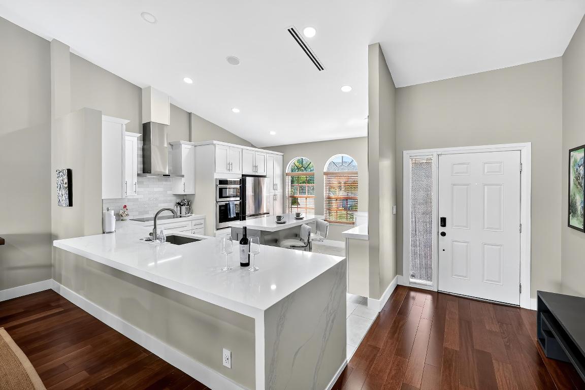 305 Ryder Cup Circle 3050