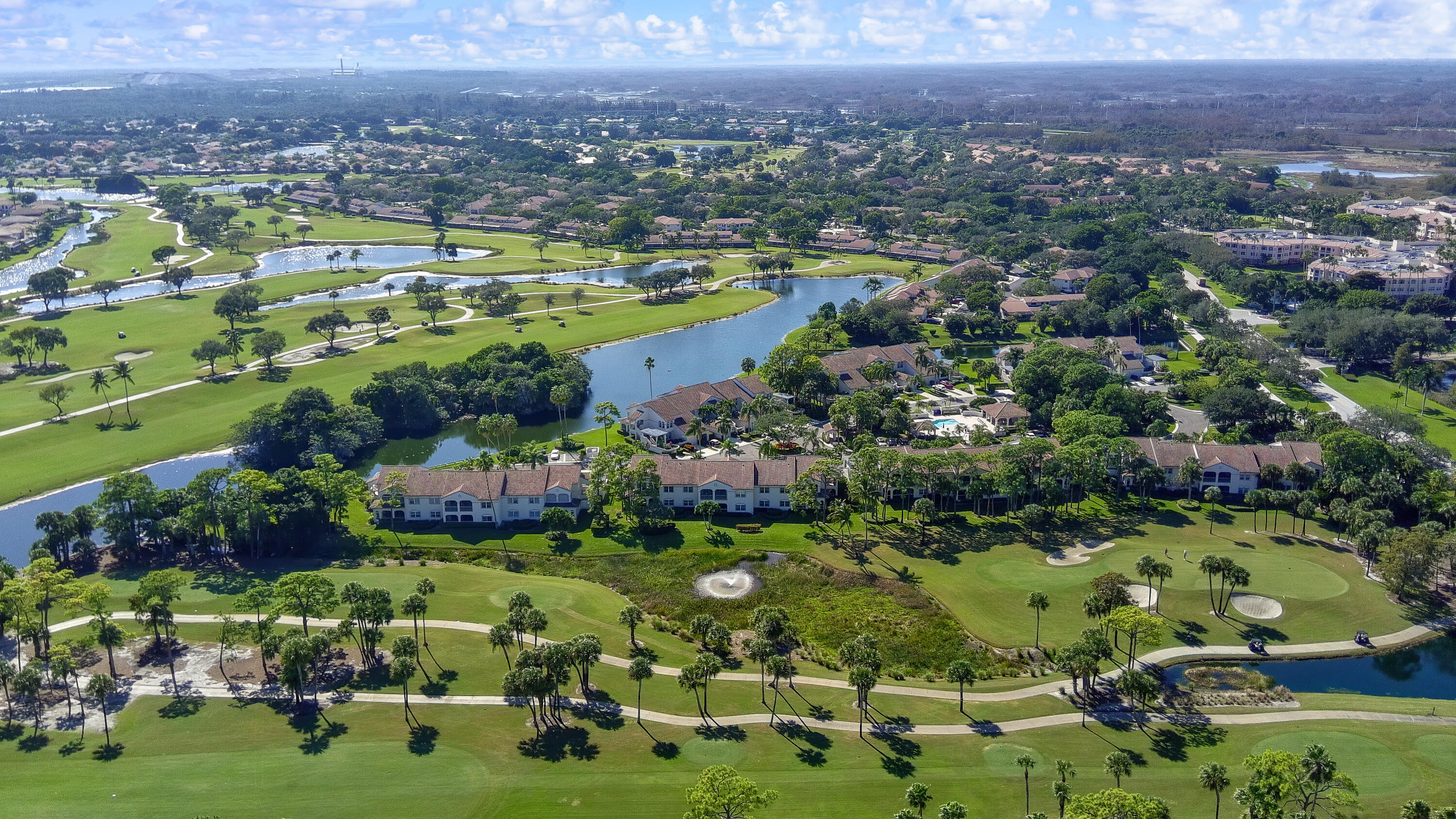 305 Ryder Cup Circle 3050