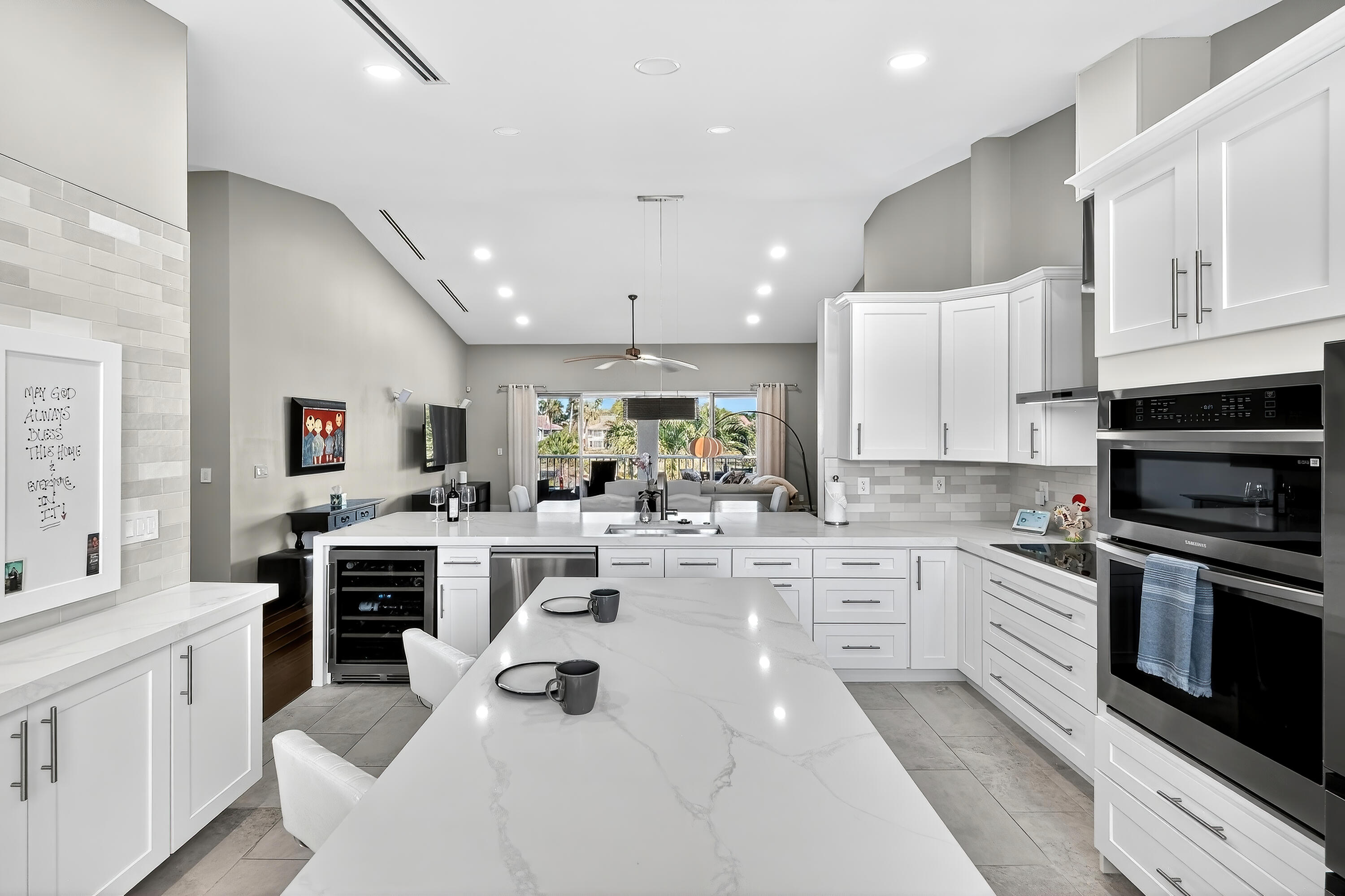 305 Ryder Cup Circle 3050