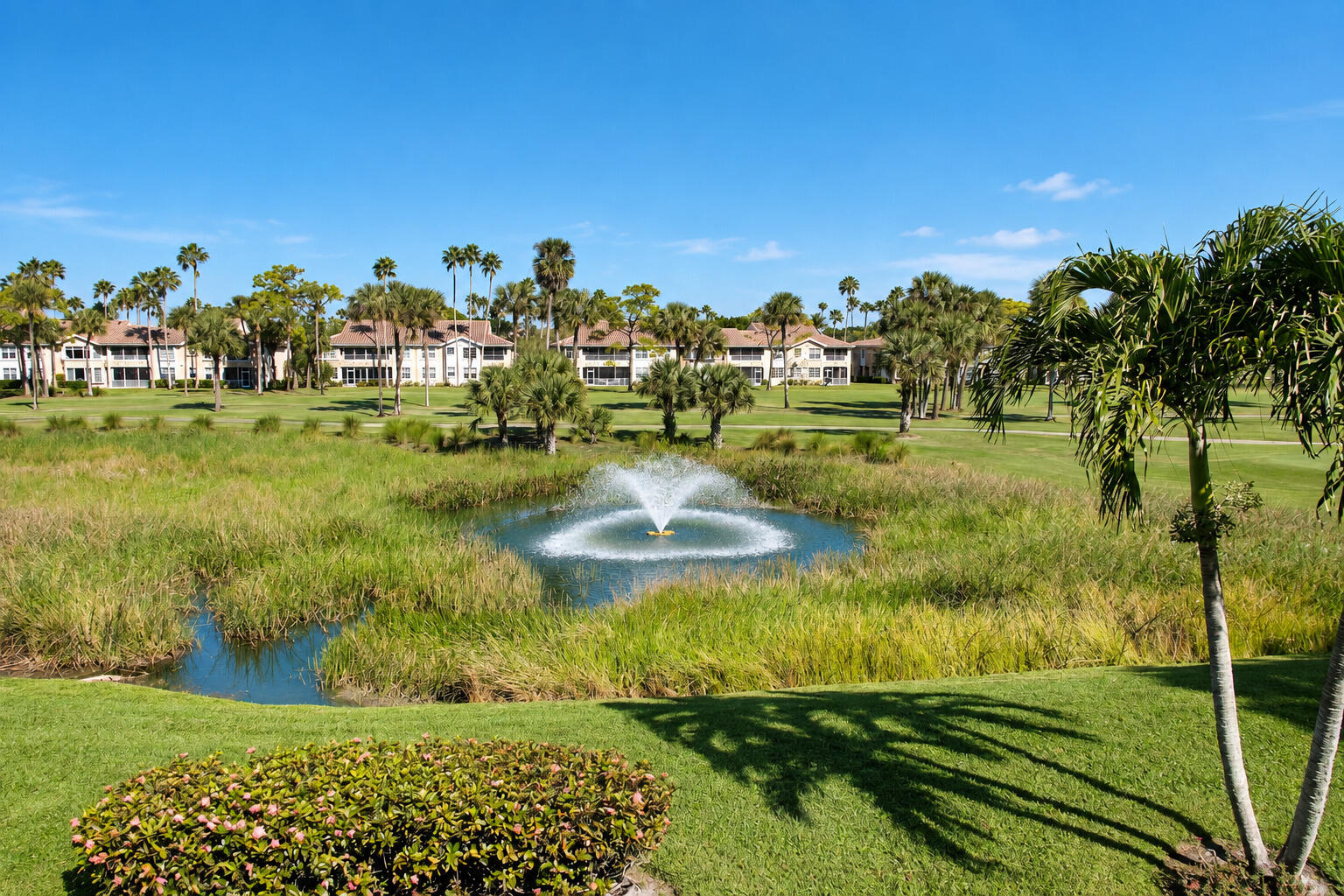 305 Ryder Cup Circle 3050