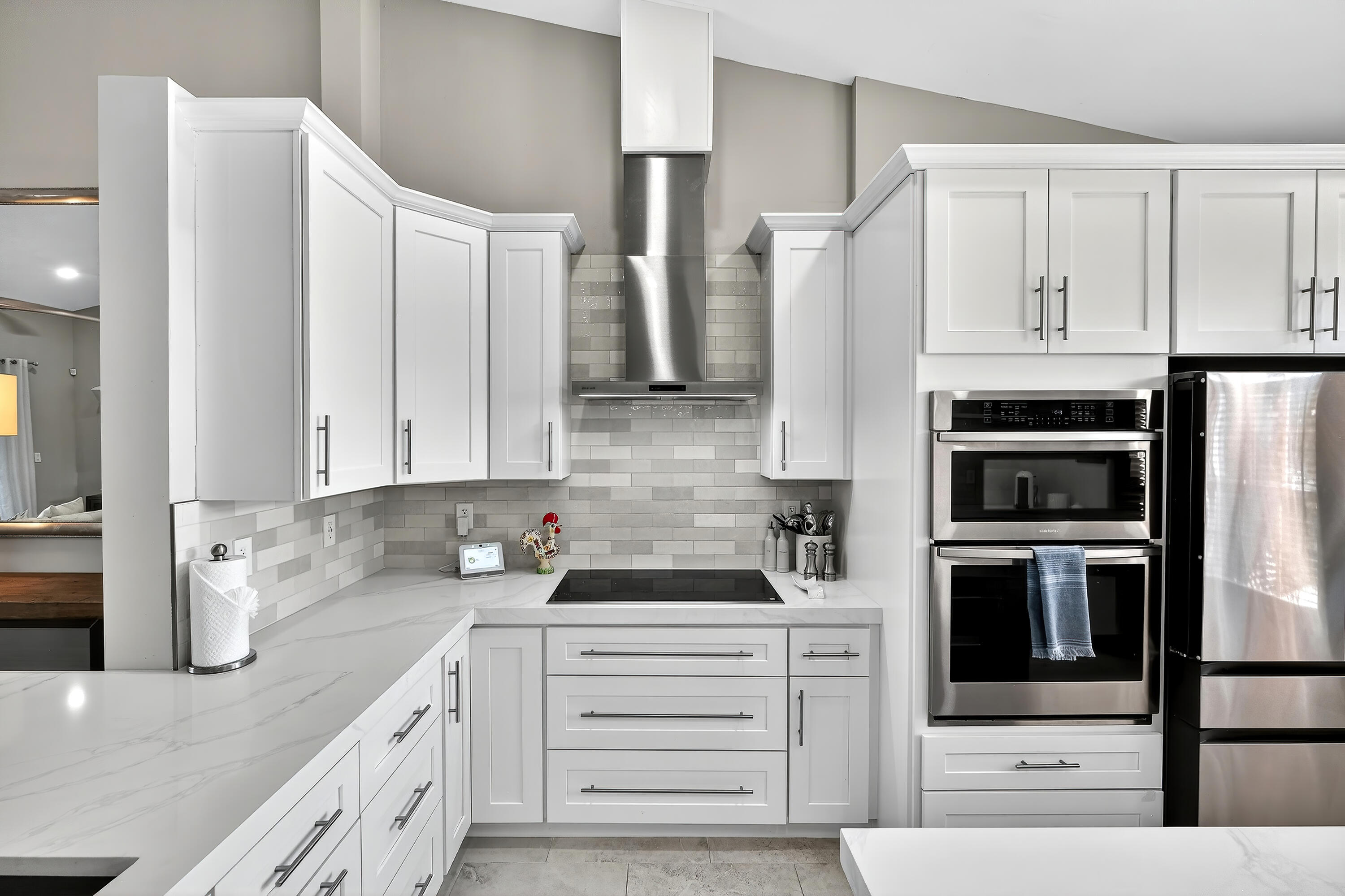 305 Ryder Cup Circle 3050