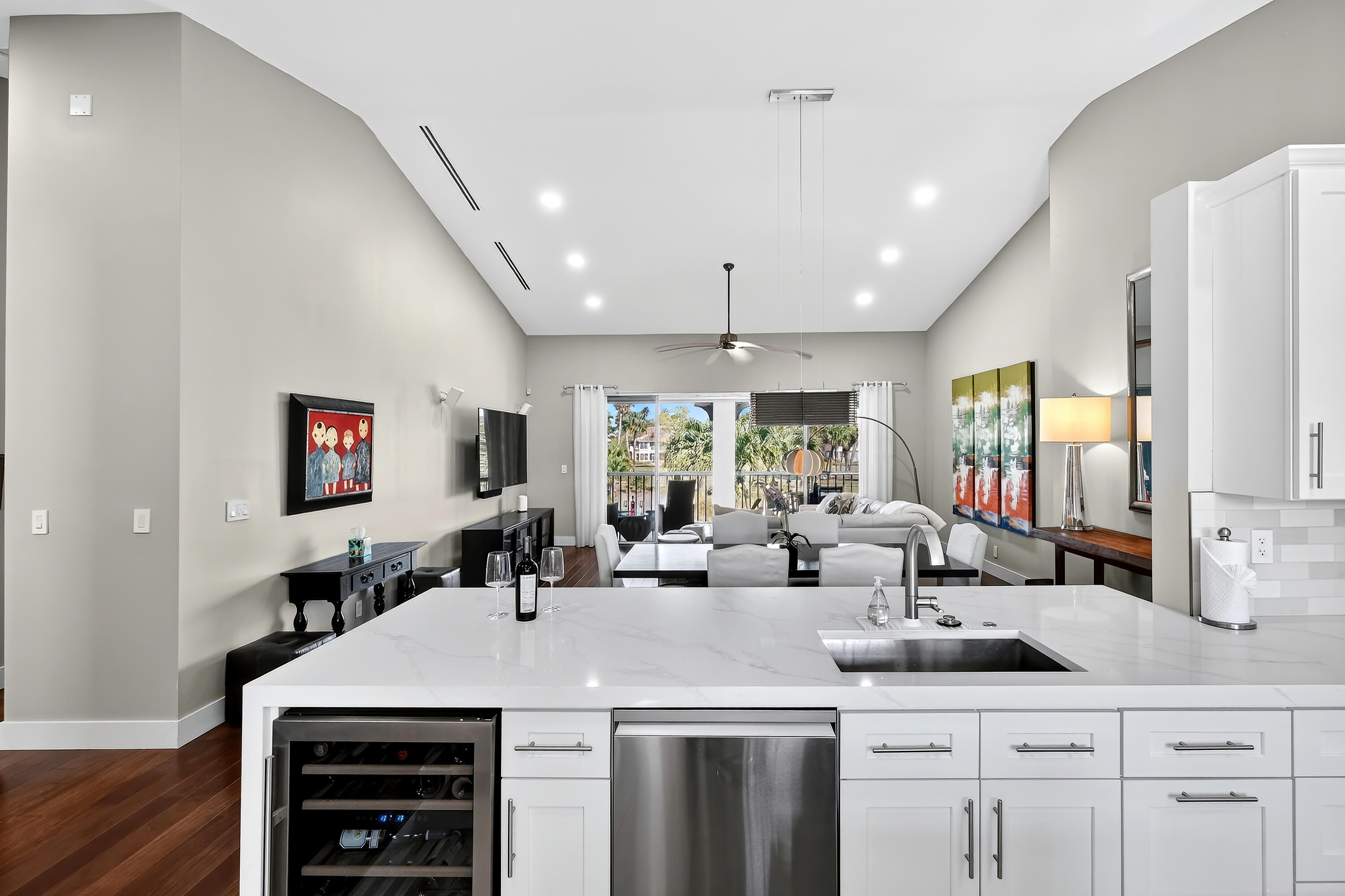 305 Ryder Cup Circle 3050