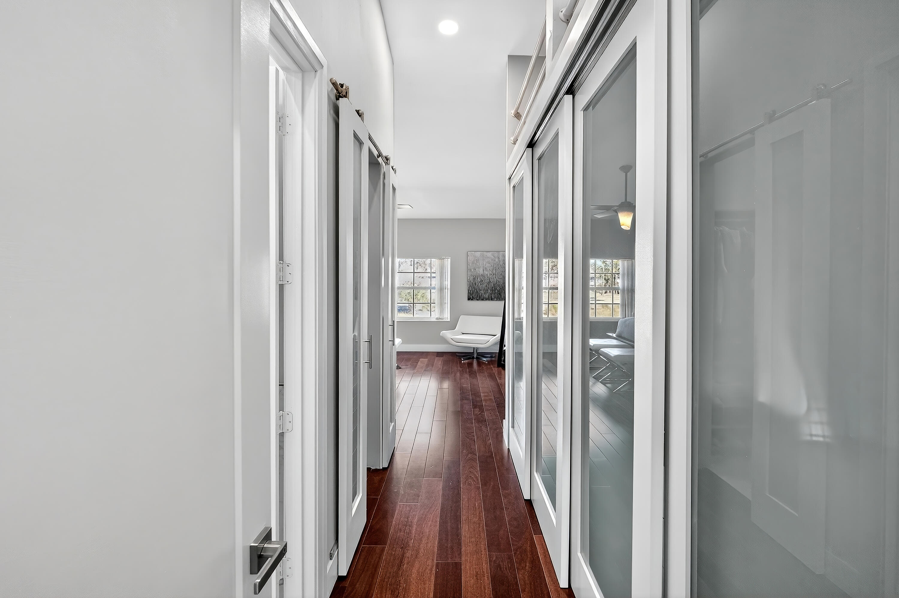 305 Ryder Cup Circle 3050