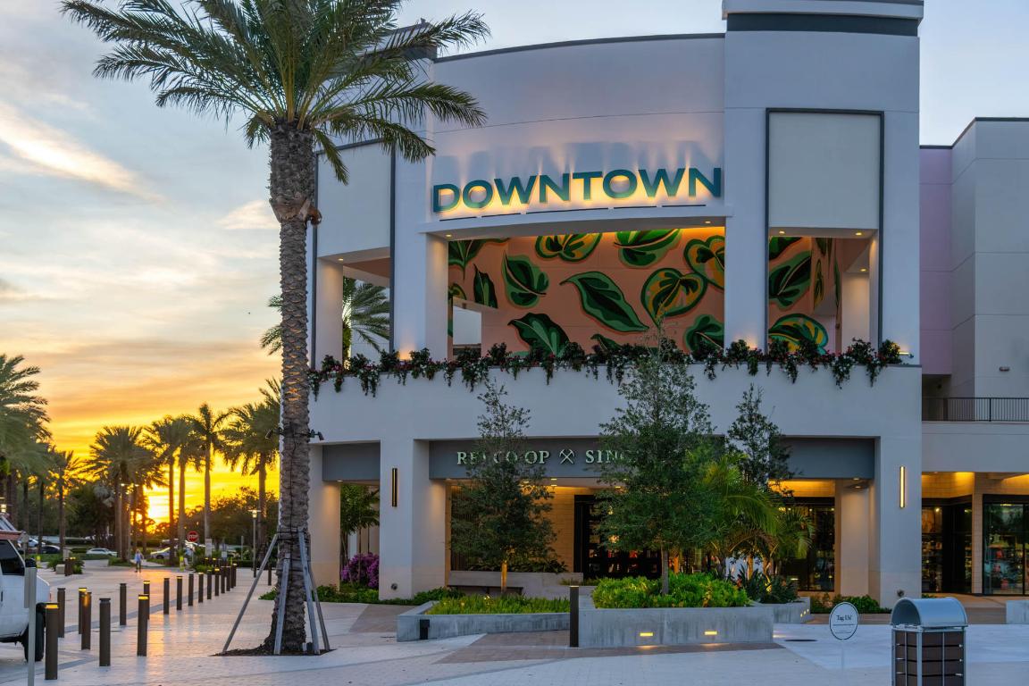 305 Ryder Cup Circle 3050