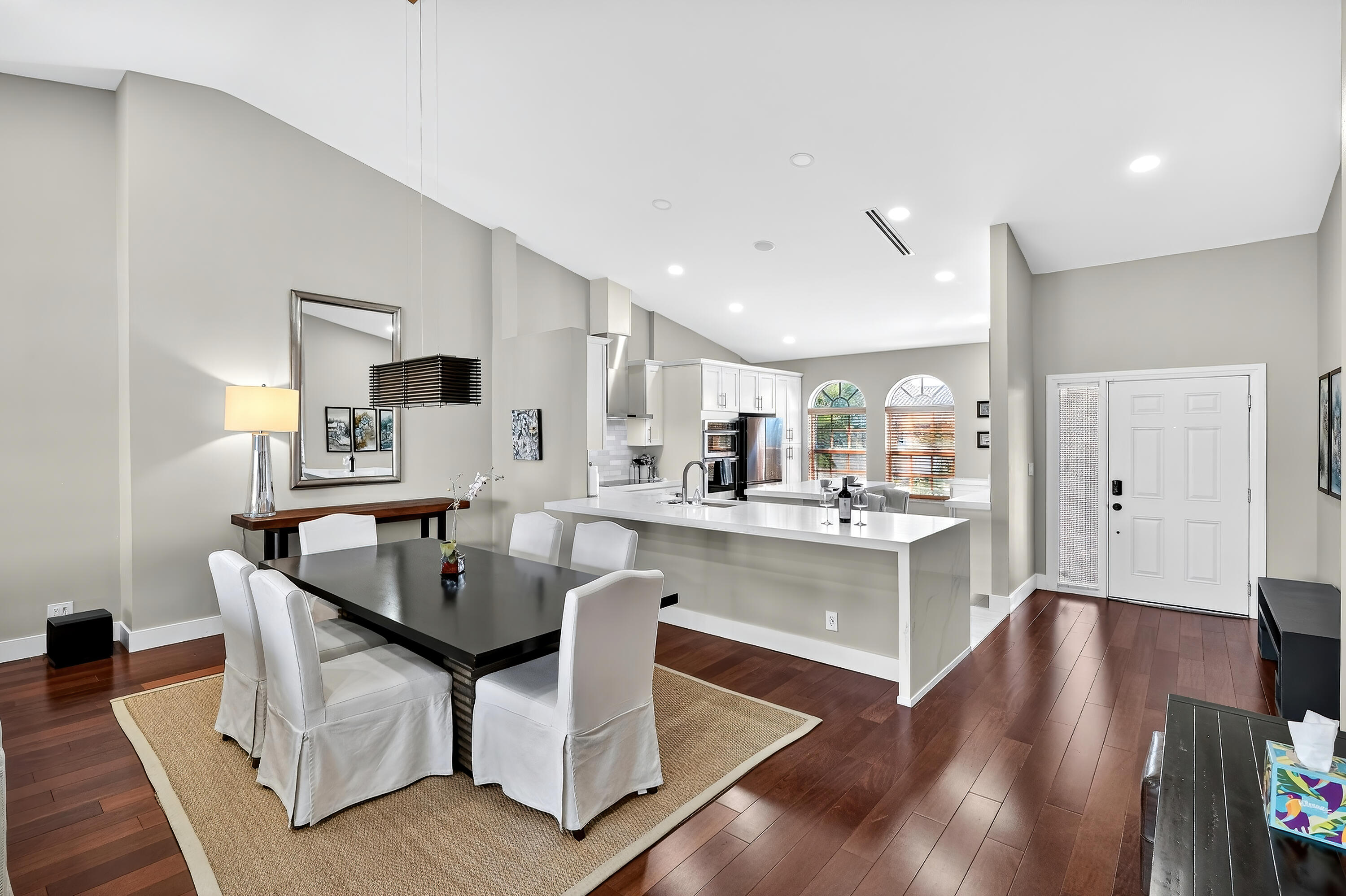 305 Ryder Cup Circle 3050