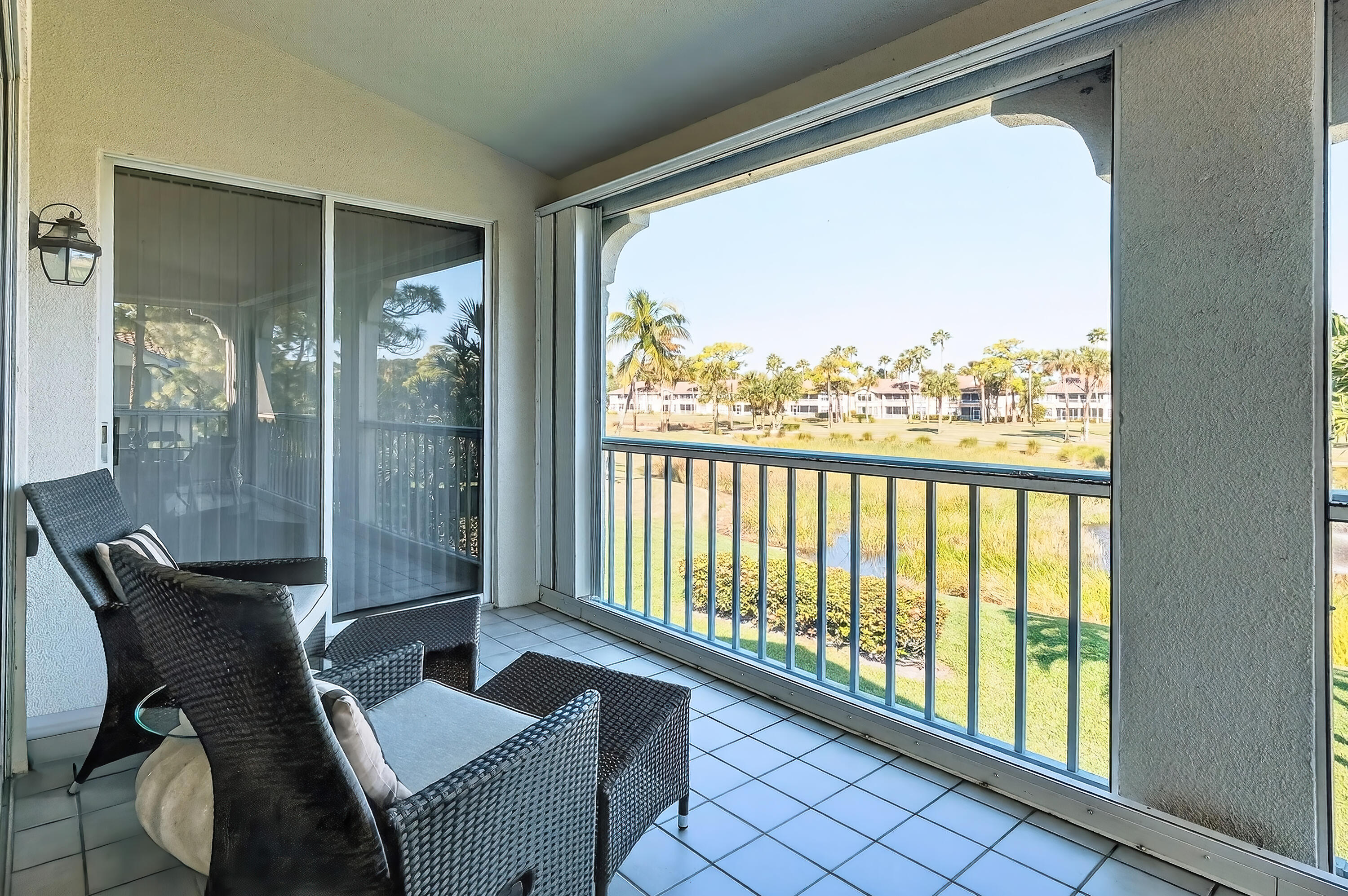 305 Ryder Cup Circle 3050