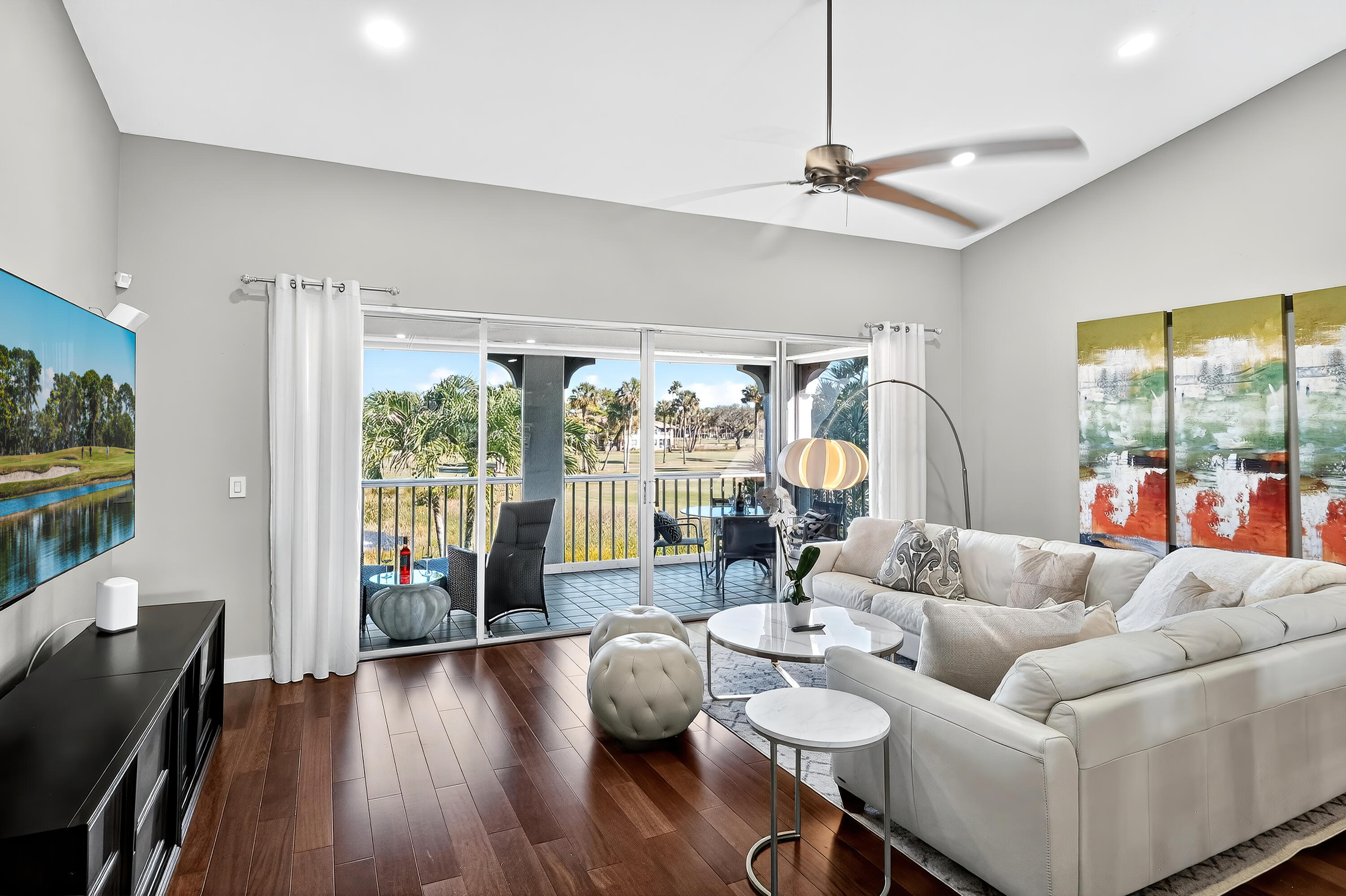 305 Ryder Cup Circle 3050