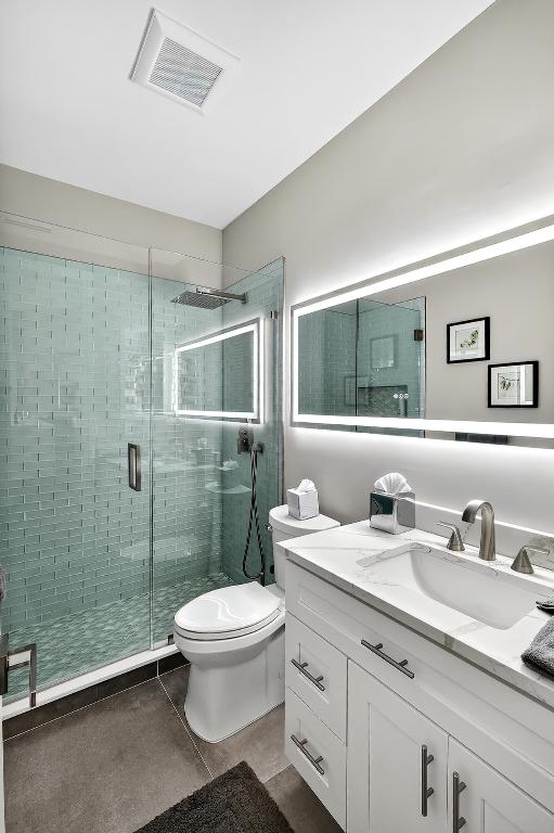 305 Ryder Cup Circle 3050