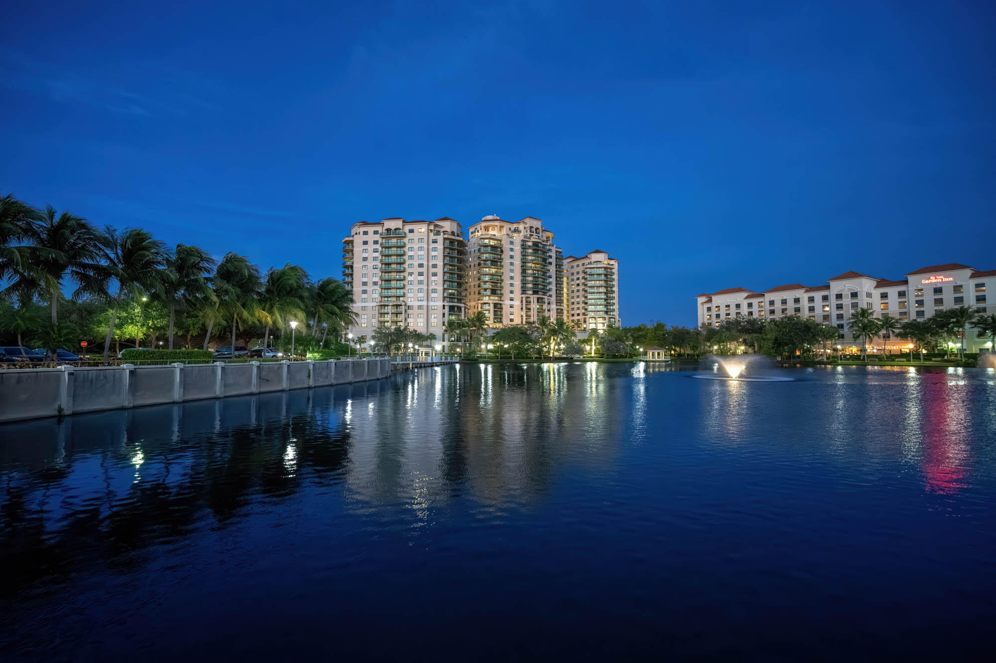 305 Ryder Cup Circle 3050