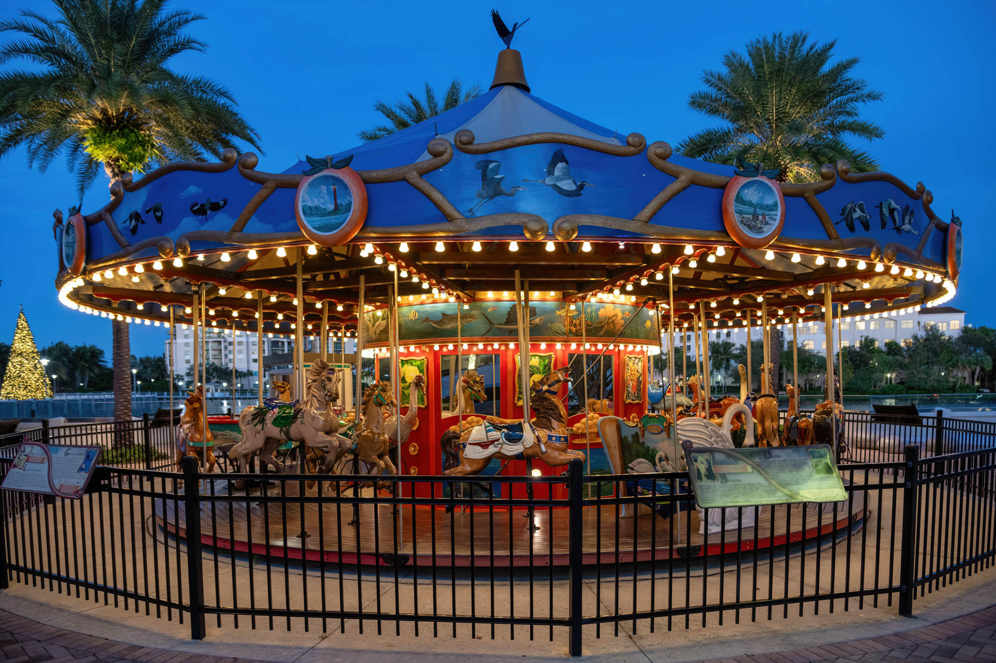 305 Ryder Cup Circle 3050