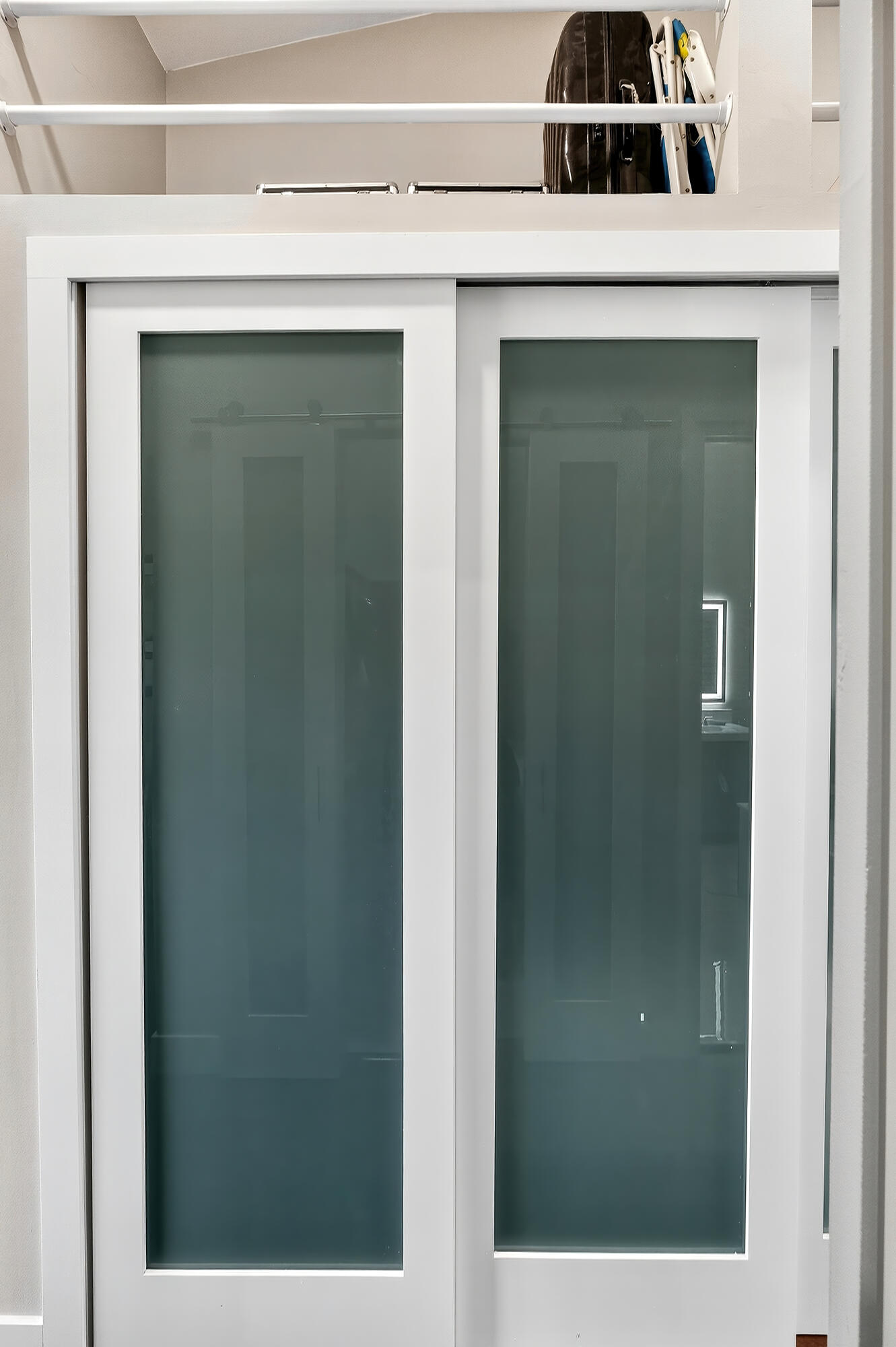 305 Ryder Cup Circle 3050