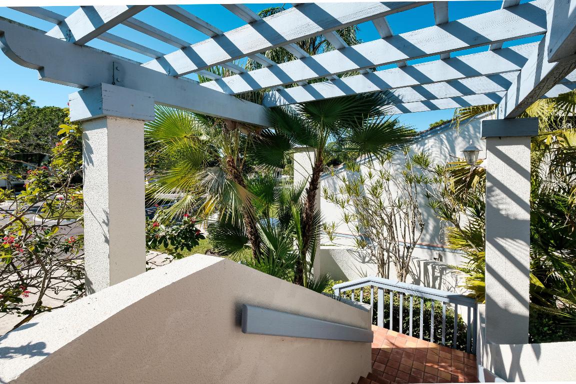 305 Ryder Cup Circle 3050