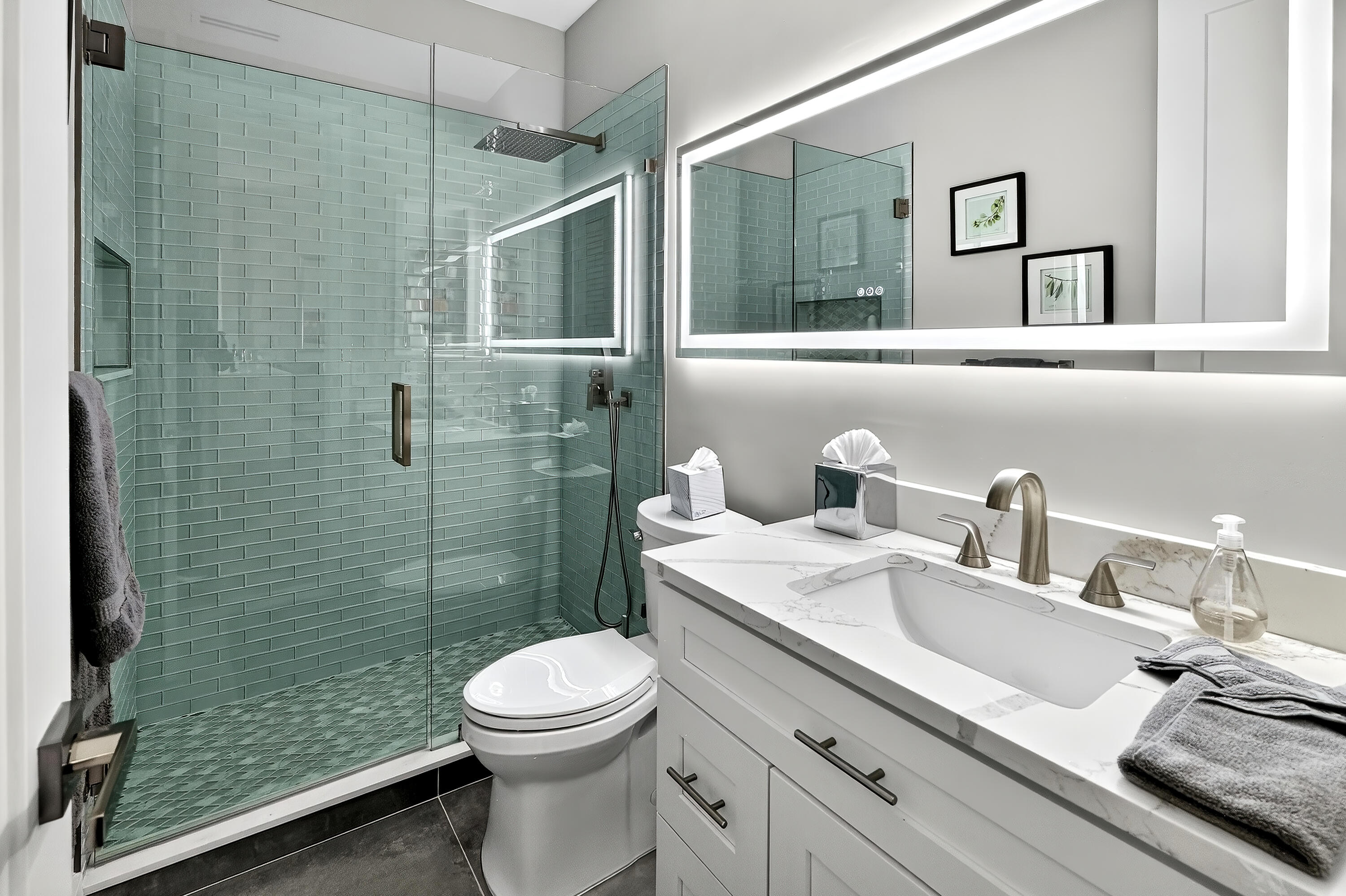 305 Ryder Cup Circle 3050