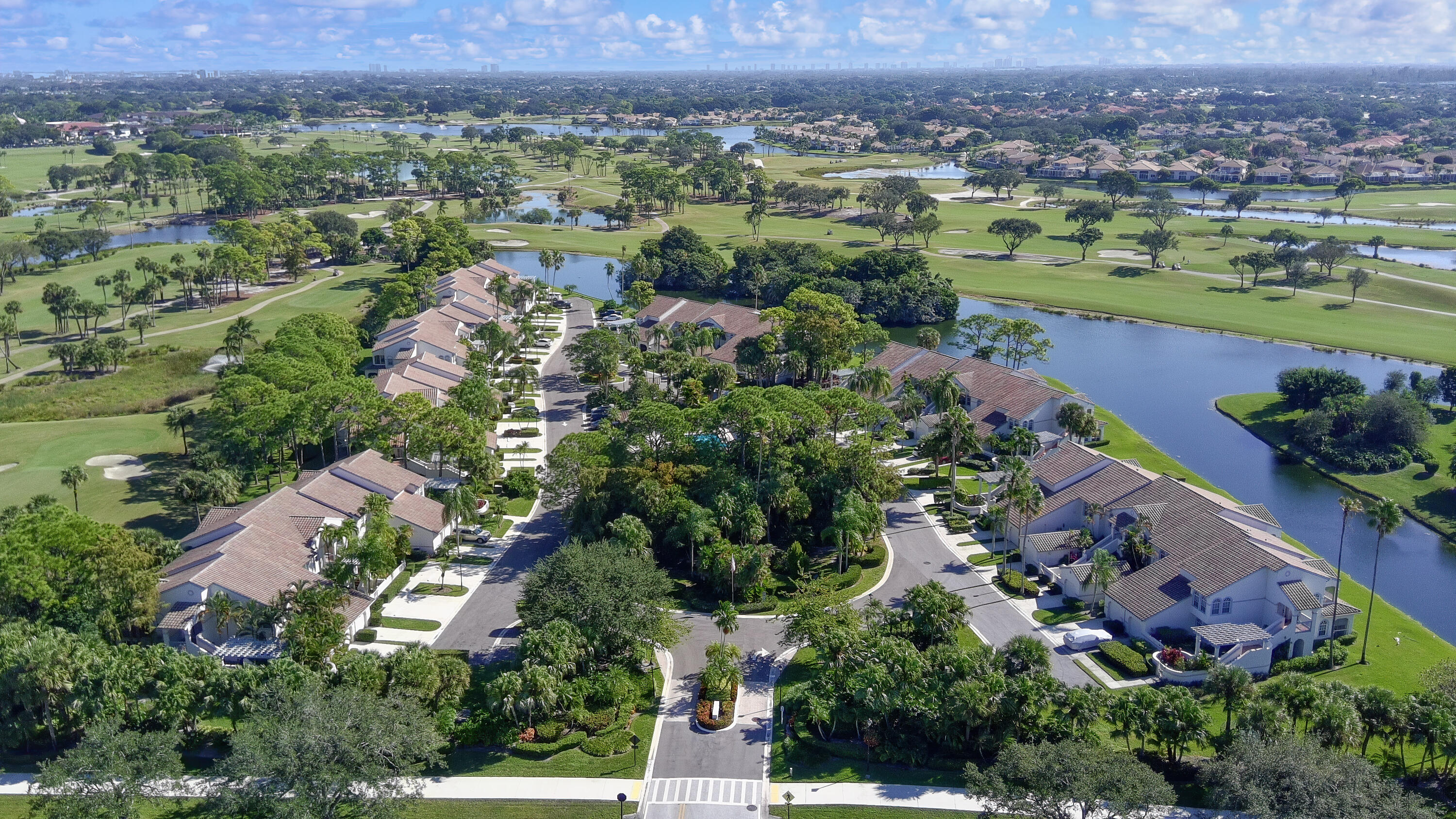 305 Ryder Cup Circle 3050