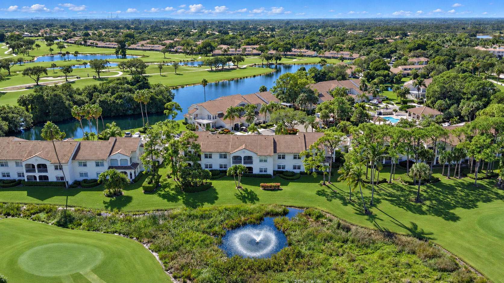 305 Ryder Cup Circle 3050