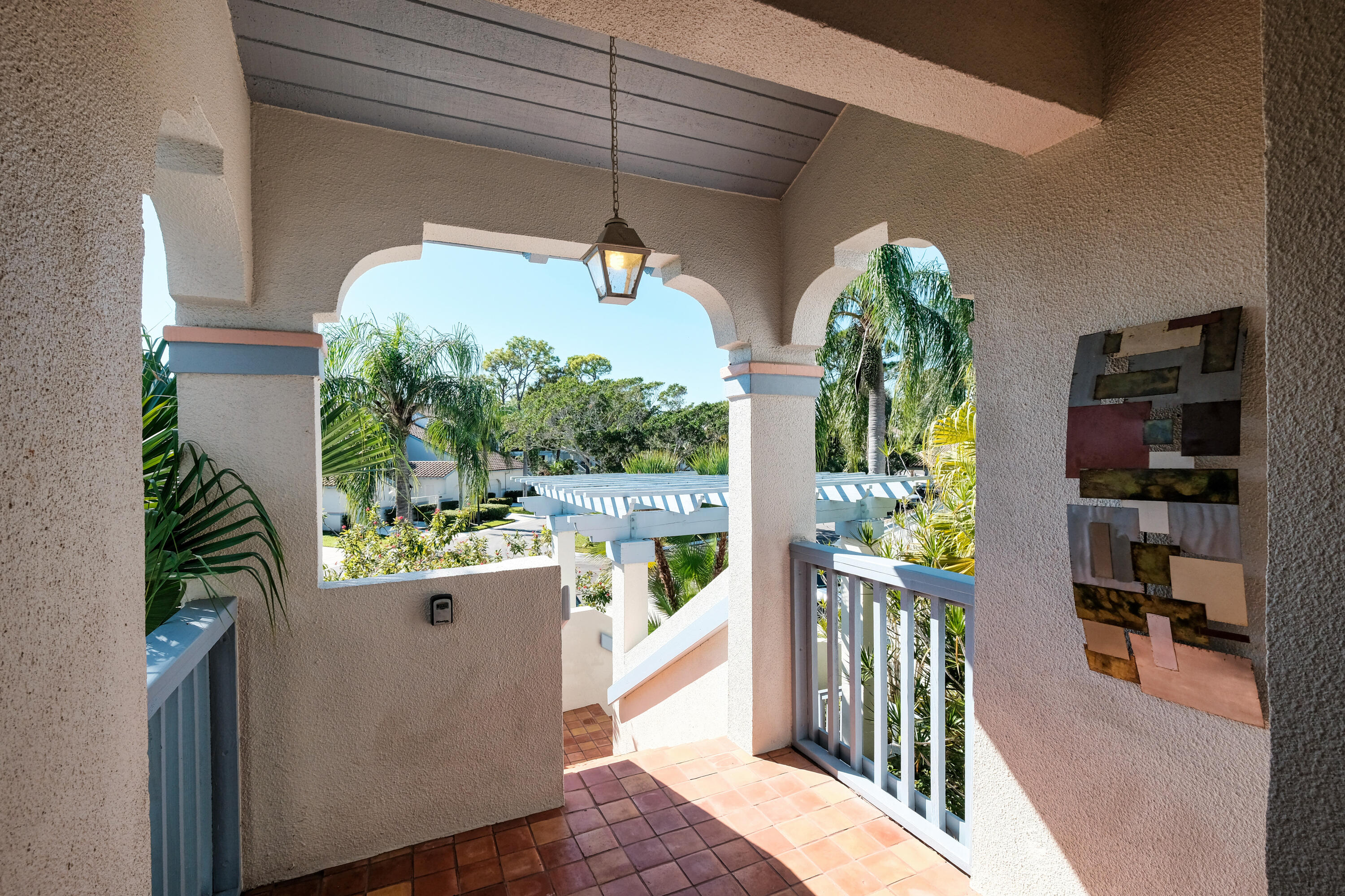 305 Ryder Cup Circle 3050