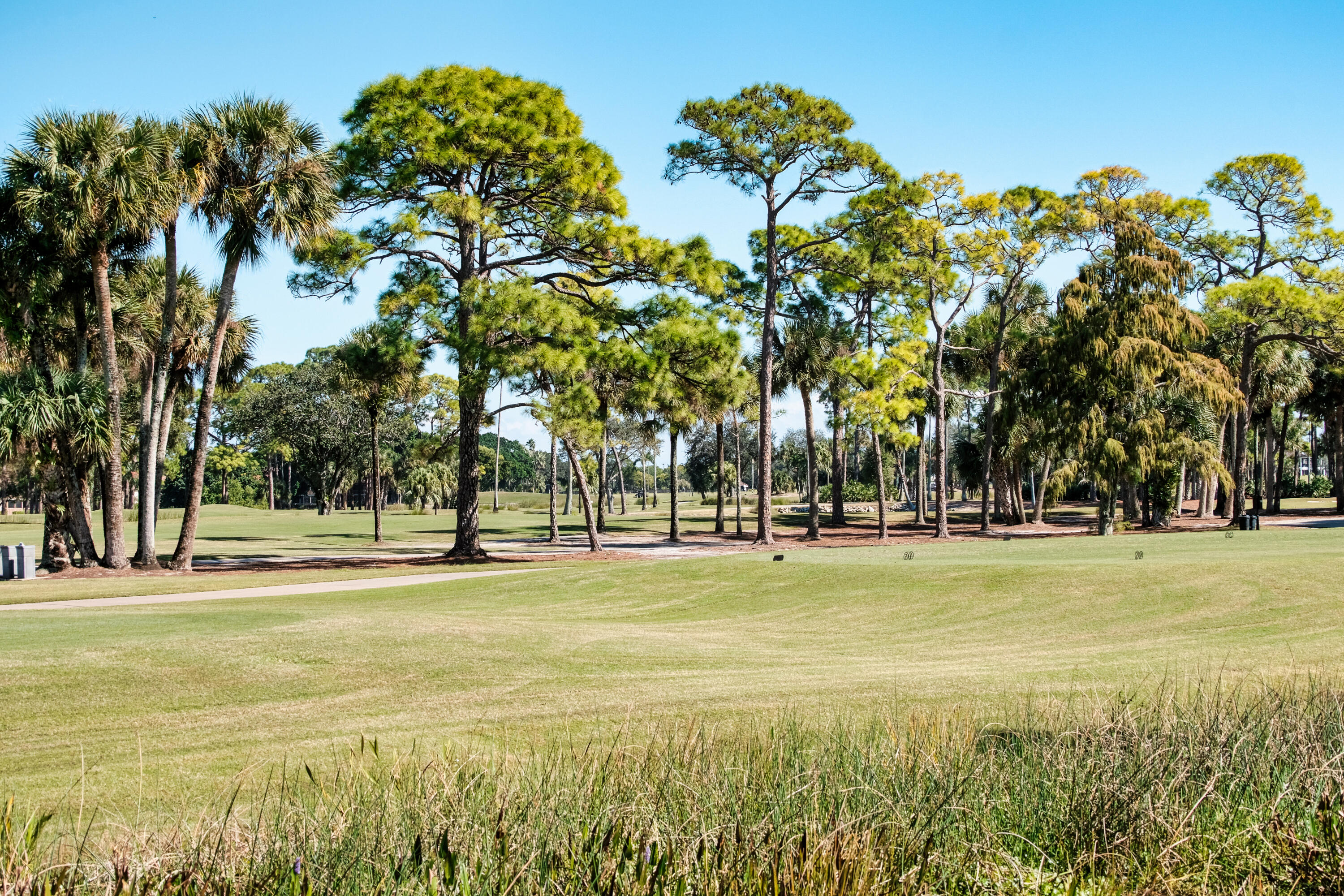 305 Ryder Cup Circle 3050