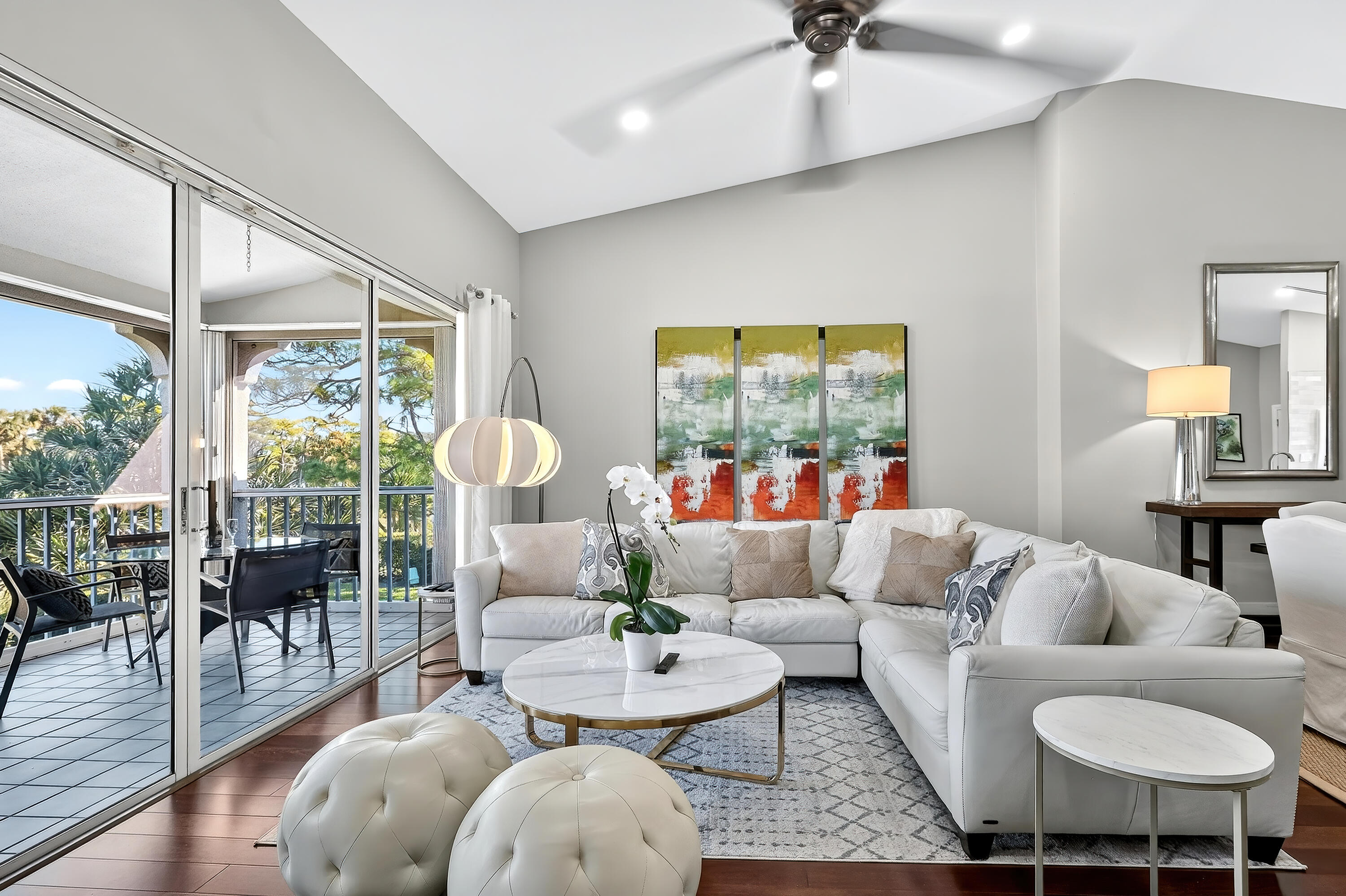 305 Ryder Cup Circle 3050