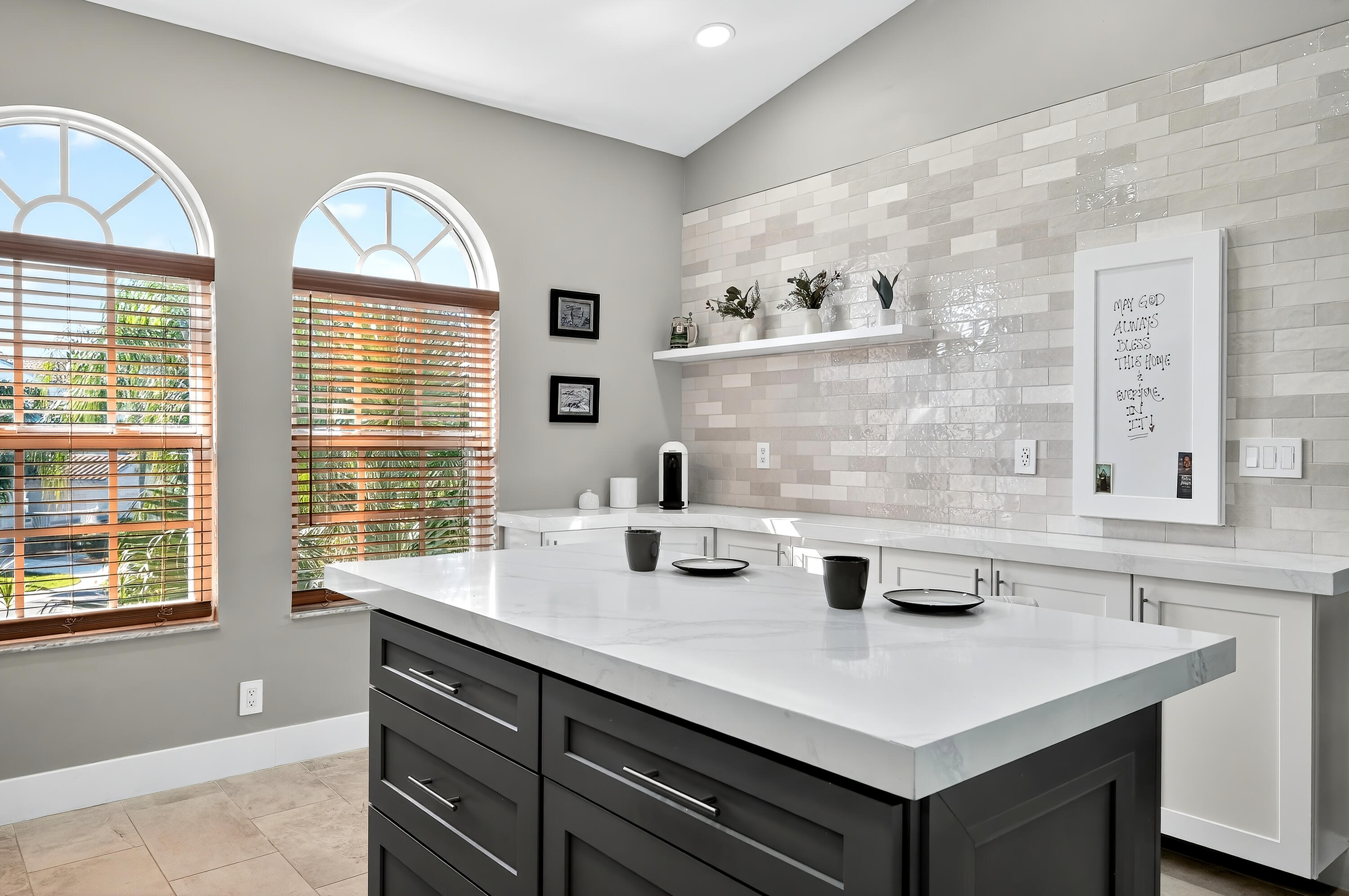 305 Ryder Cup Circle 3050