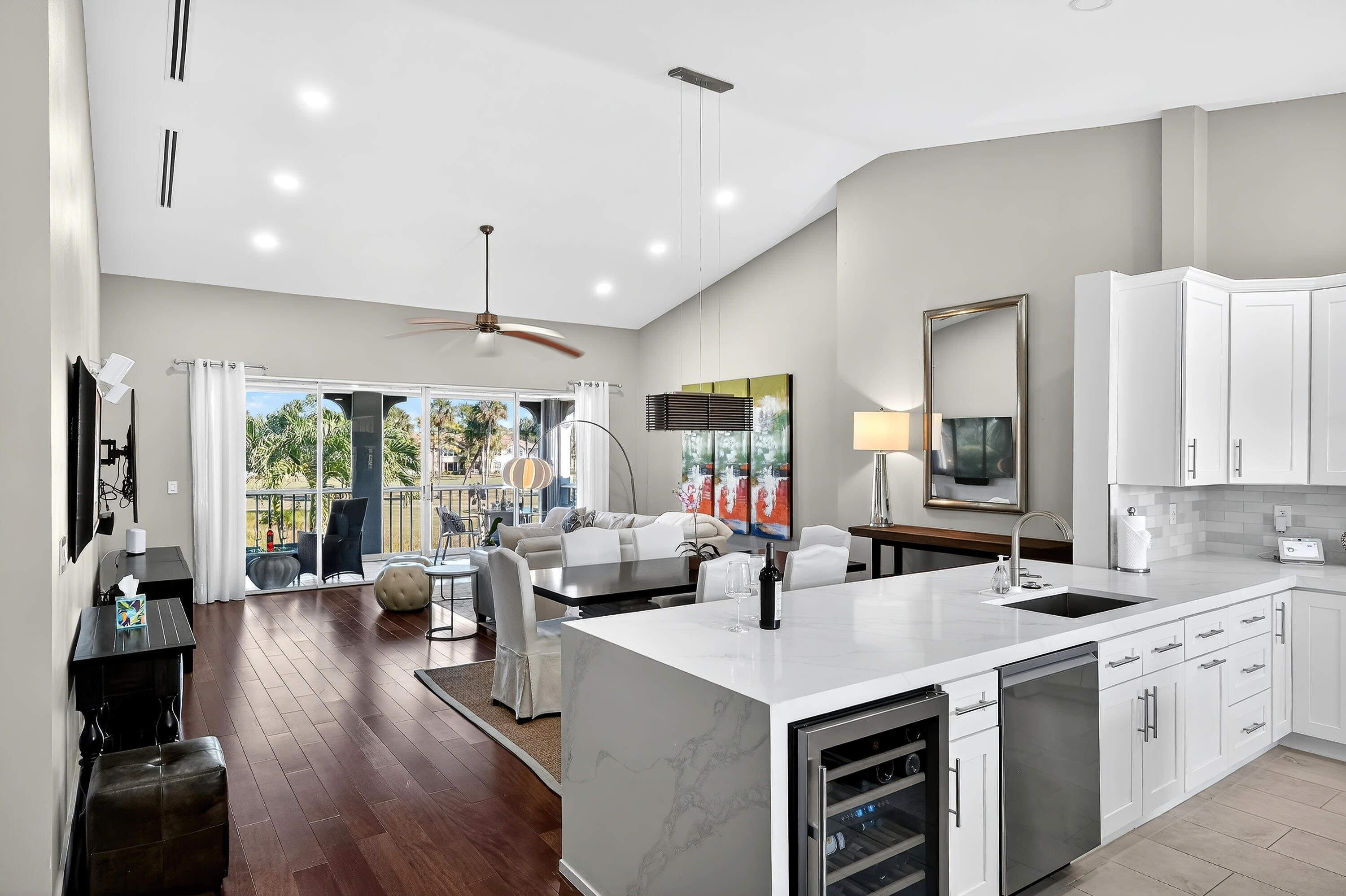 305 Ryder Cup Circle 3050