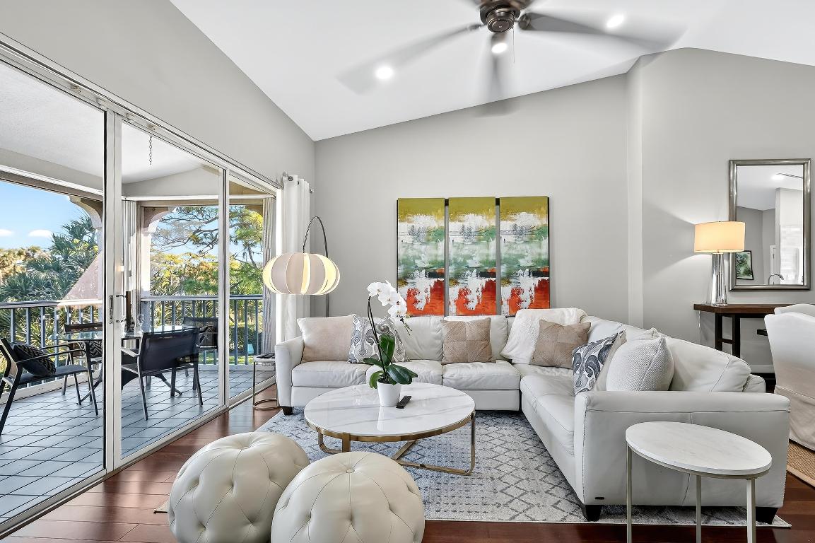 305 Ryder Cup Circle 3050