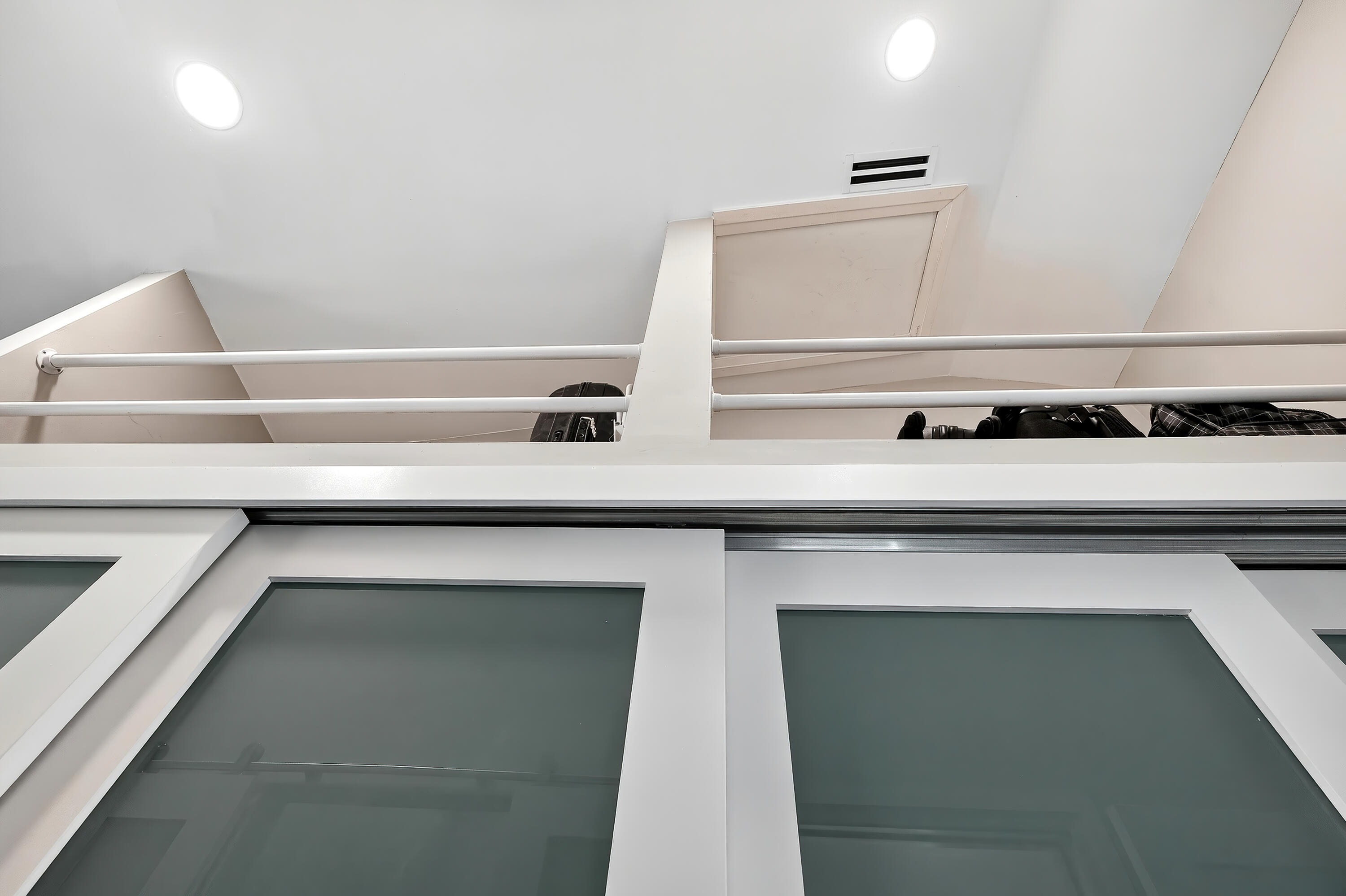 305 Ryder Cup Circle 3050