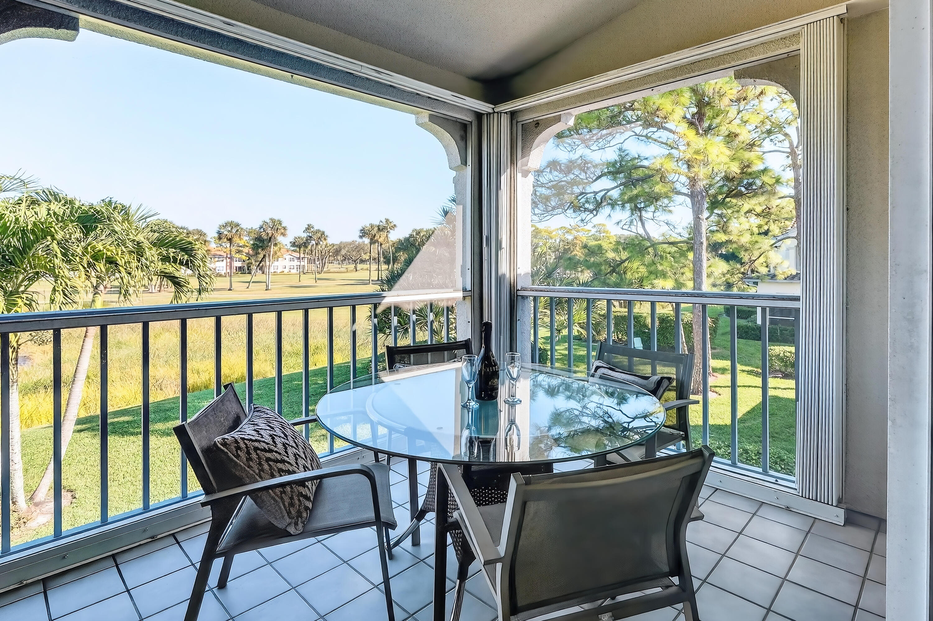 305 Ryder Cup Circle 3050